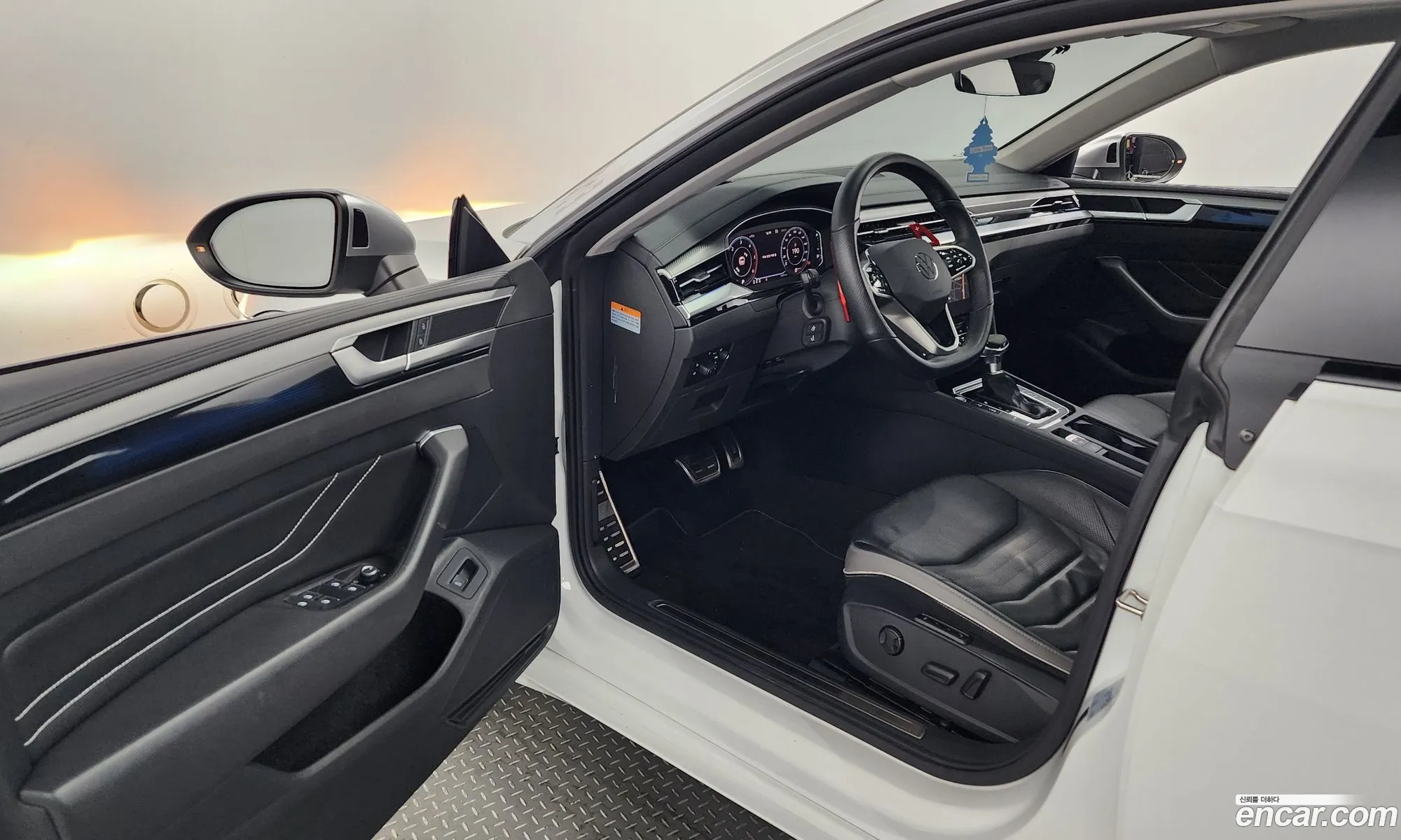 Korex Auto Trade - фотография 8182533