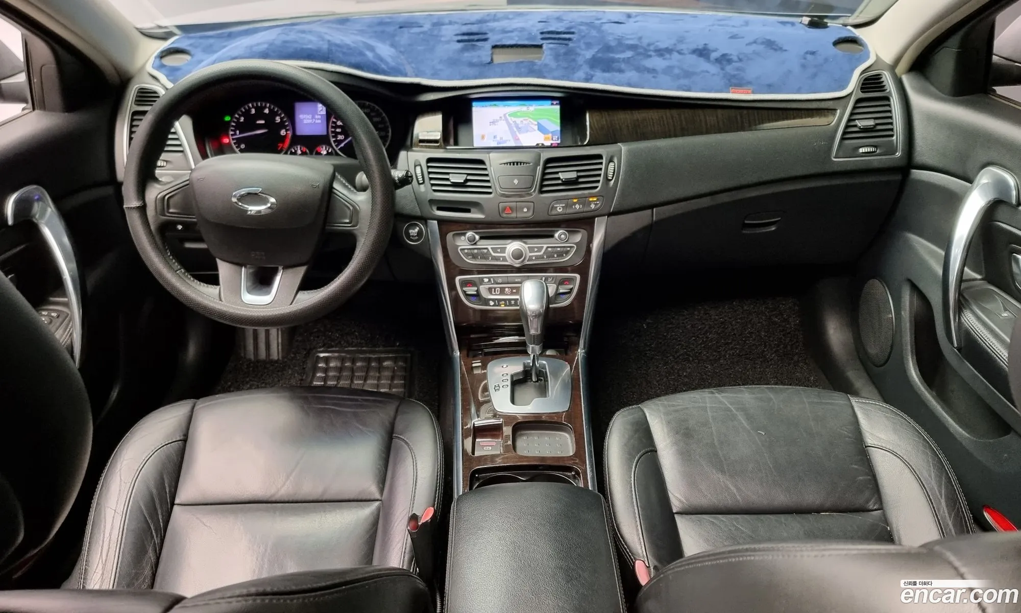 Korex Auto Trade - фотография 6990455