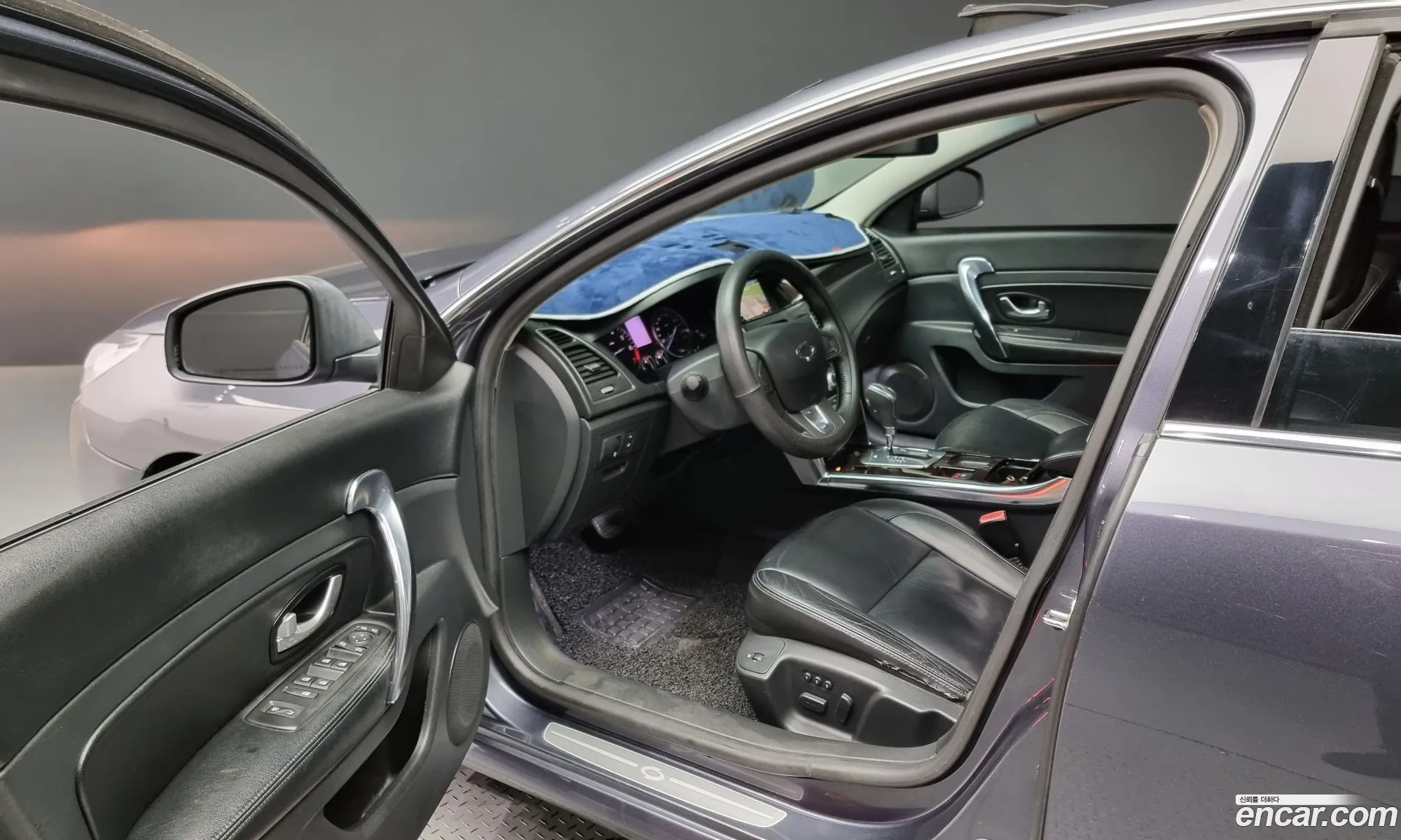 Korex Auto Trade - фотография 6990459