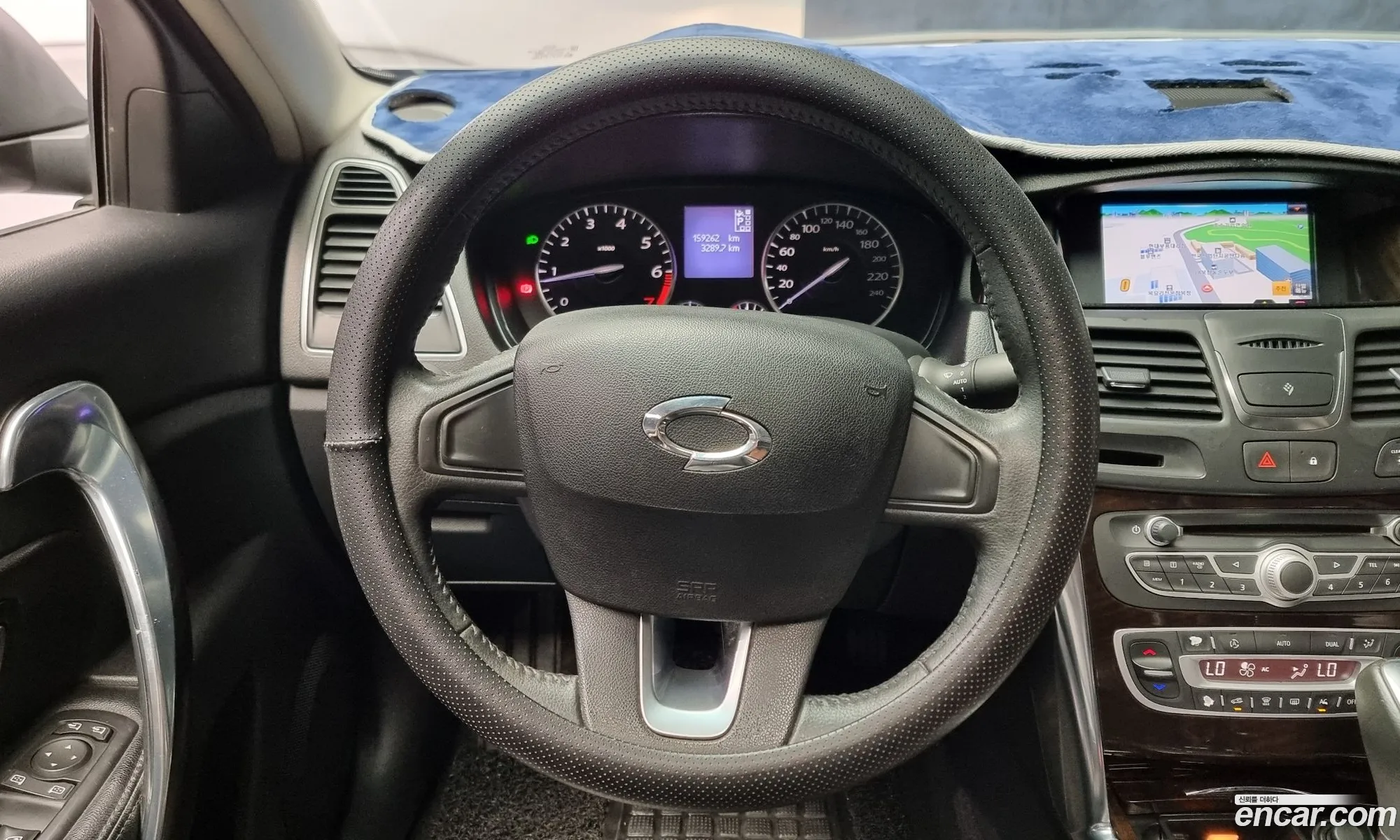 Korex Auto Trade - фотография 6990461