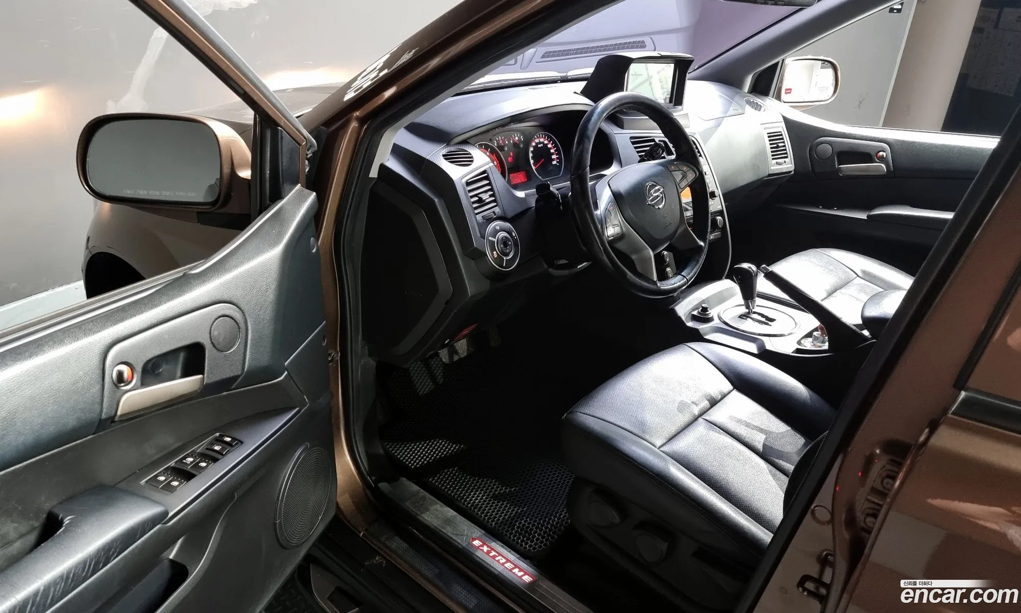 Korex Auto Trade - фотография 8301642