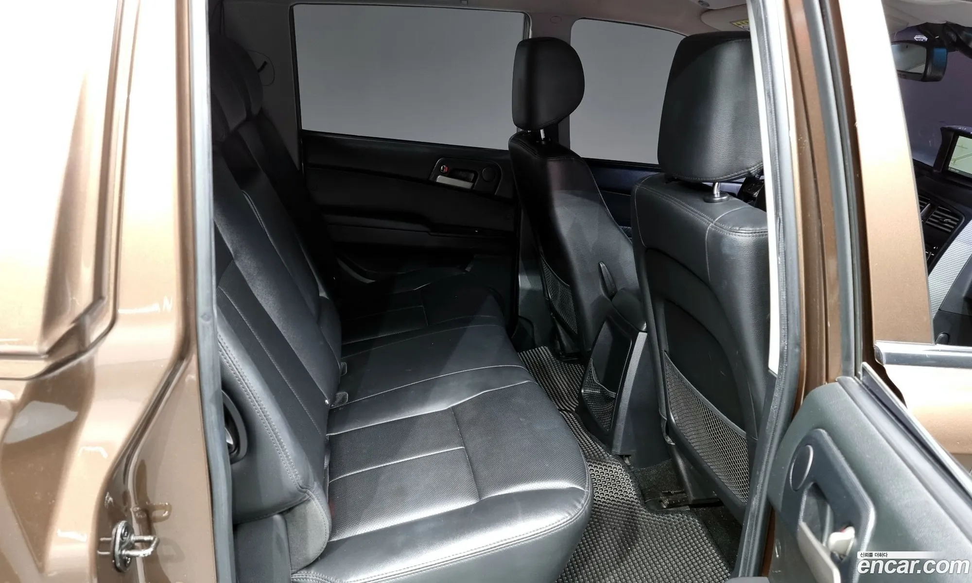 Korex Auto Trade - фотография 8301643
