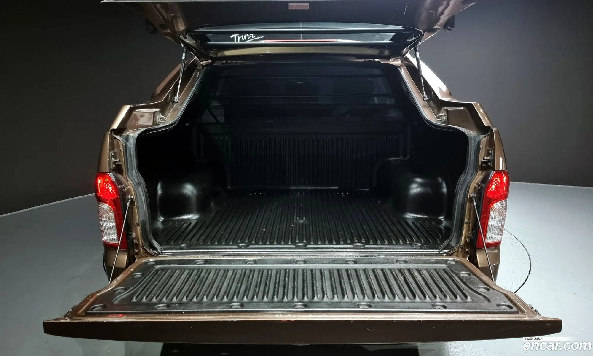 Korex Auto Trade - фотография 8301651