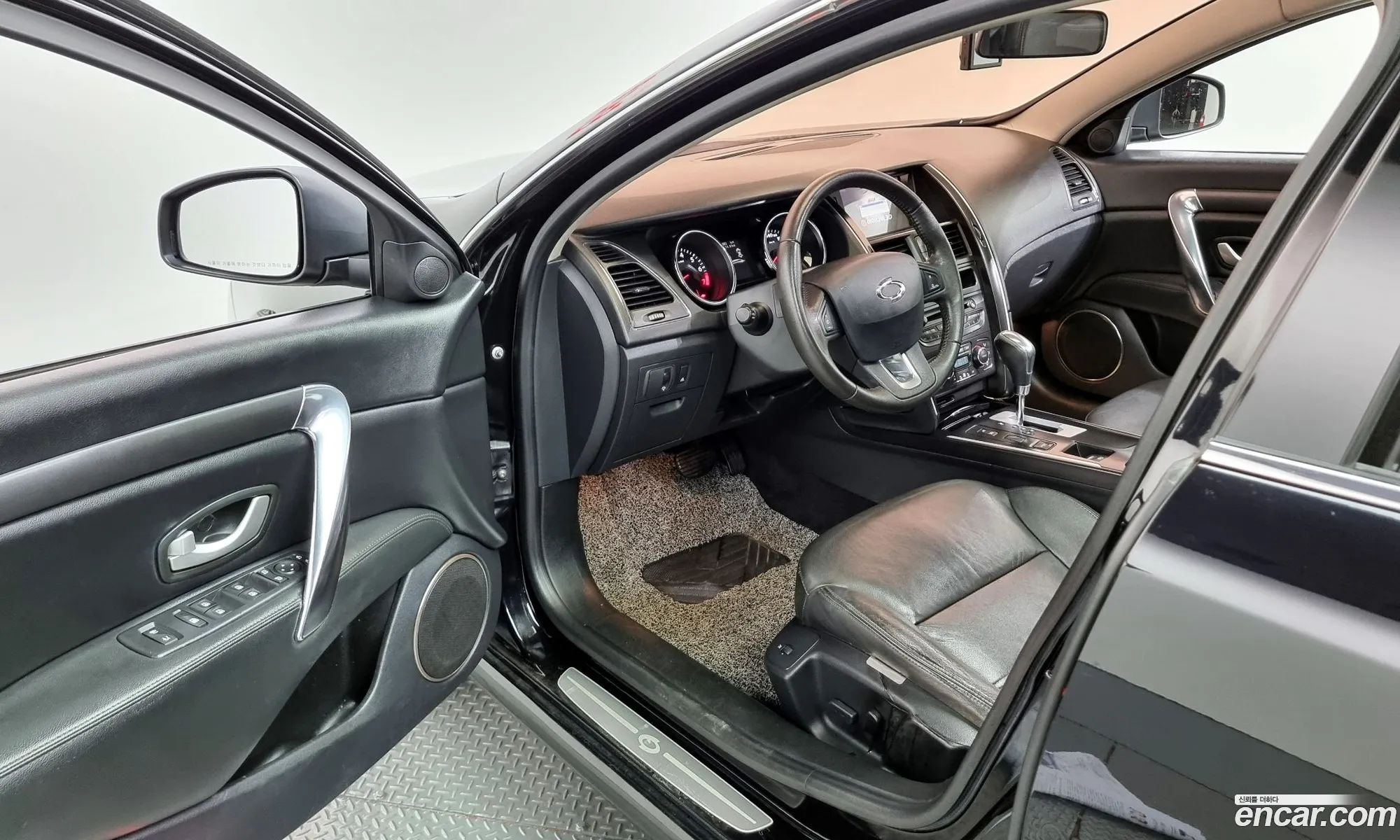 Korex Auto Trade - фотография 8723883