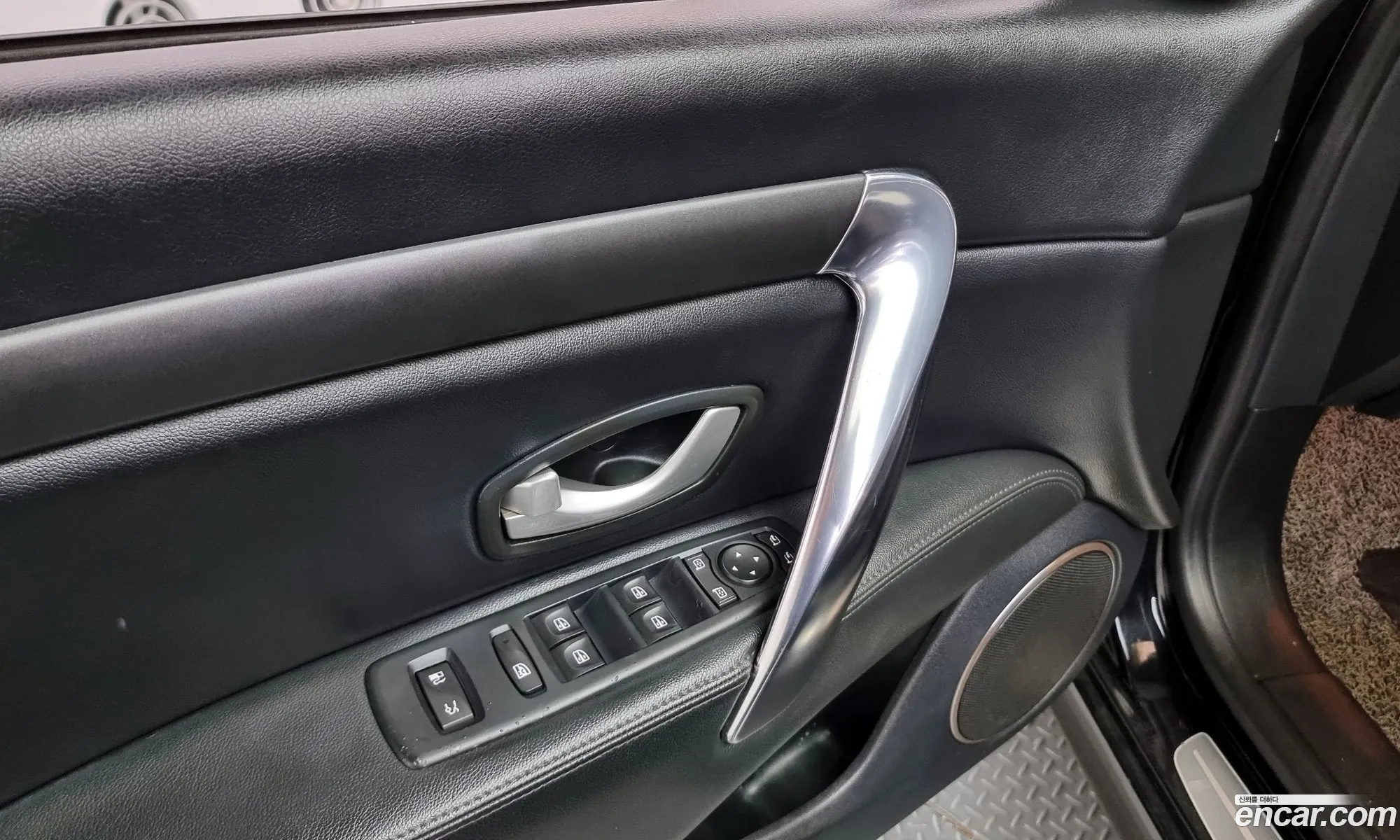 Korex Auto Trade - фотография 8723886
