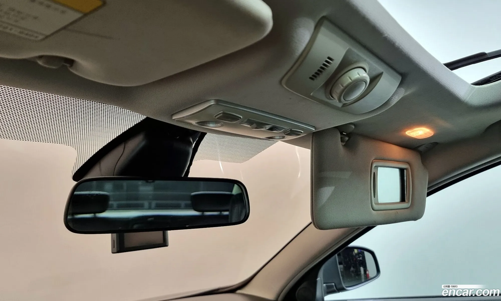 Korex Auto Trade - фотография 8723891