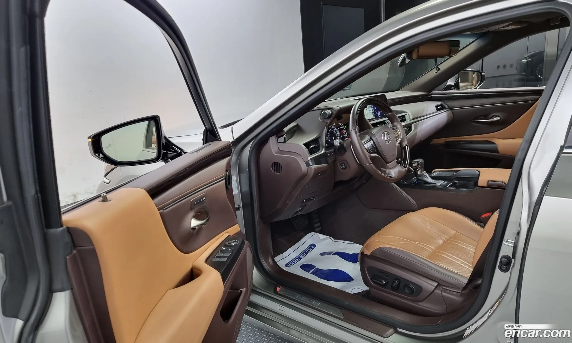 Korex Auto Trade - фотография 6676702