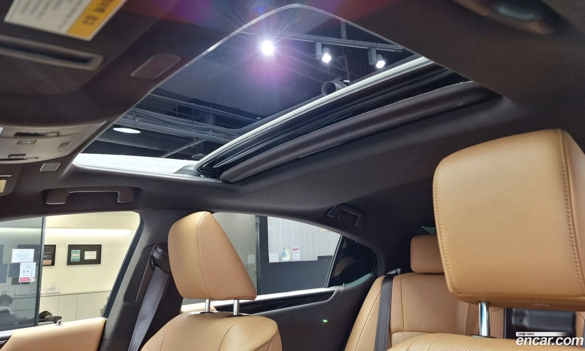 Korex Auto Trade - фотография 6676707