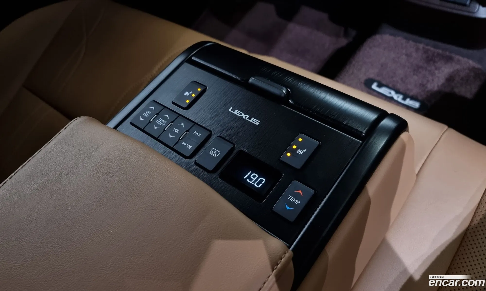 Korex Auto Trade - фотография 6676709