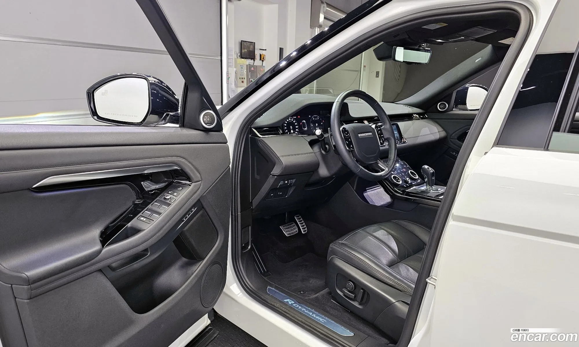 Korex Auto Trade - фотография 7167222
