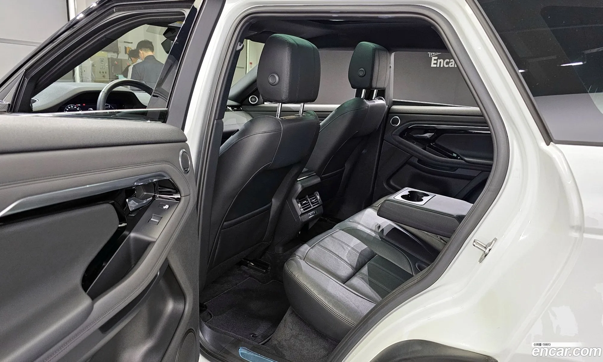 Korex Auto Trade - фотография 7167223