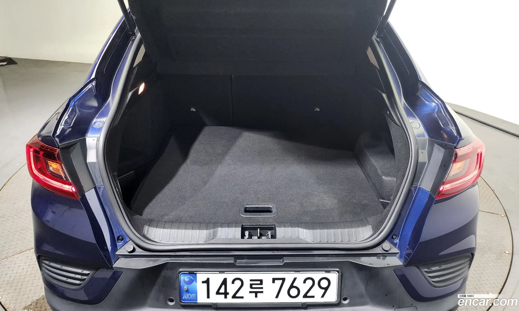 Korex Auto Trade - фотография 7329546