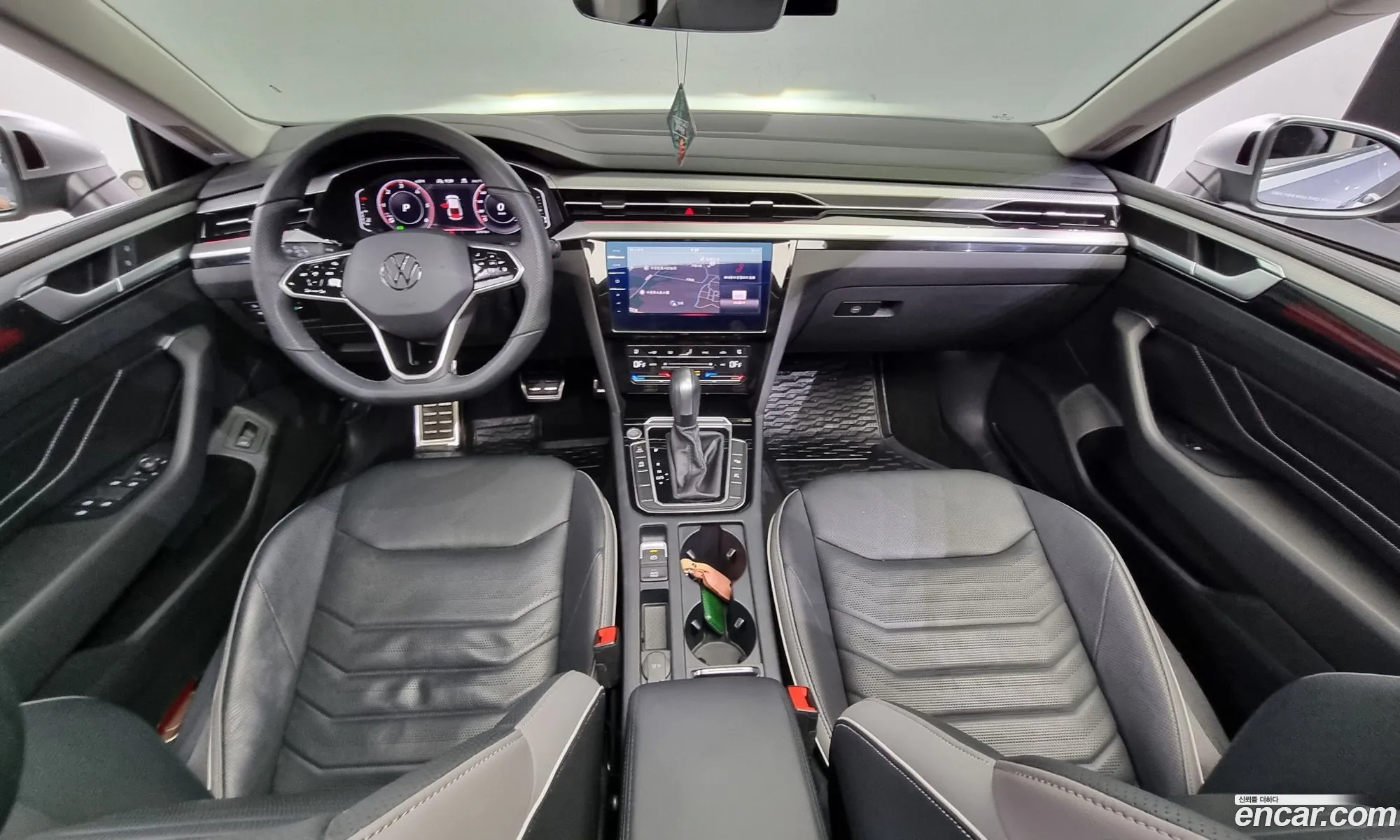 Korex Auto Trade - фотография 8428218