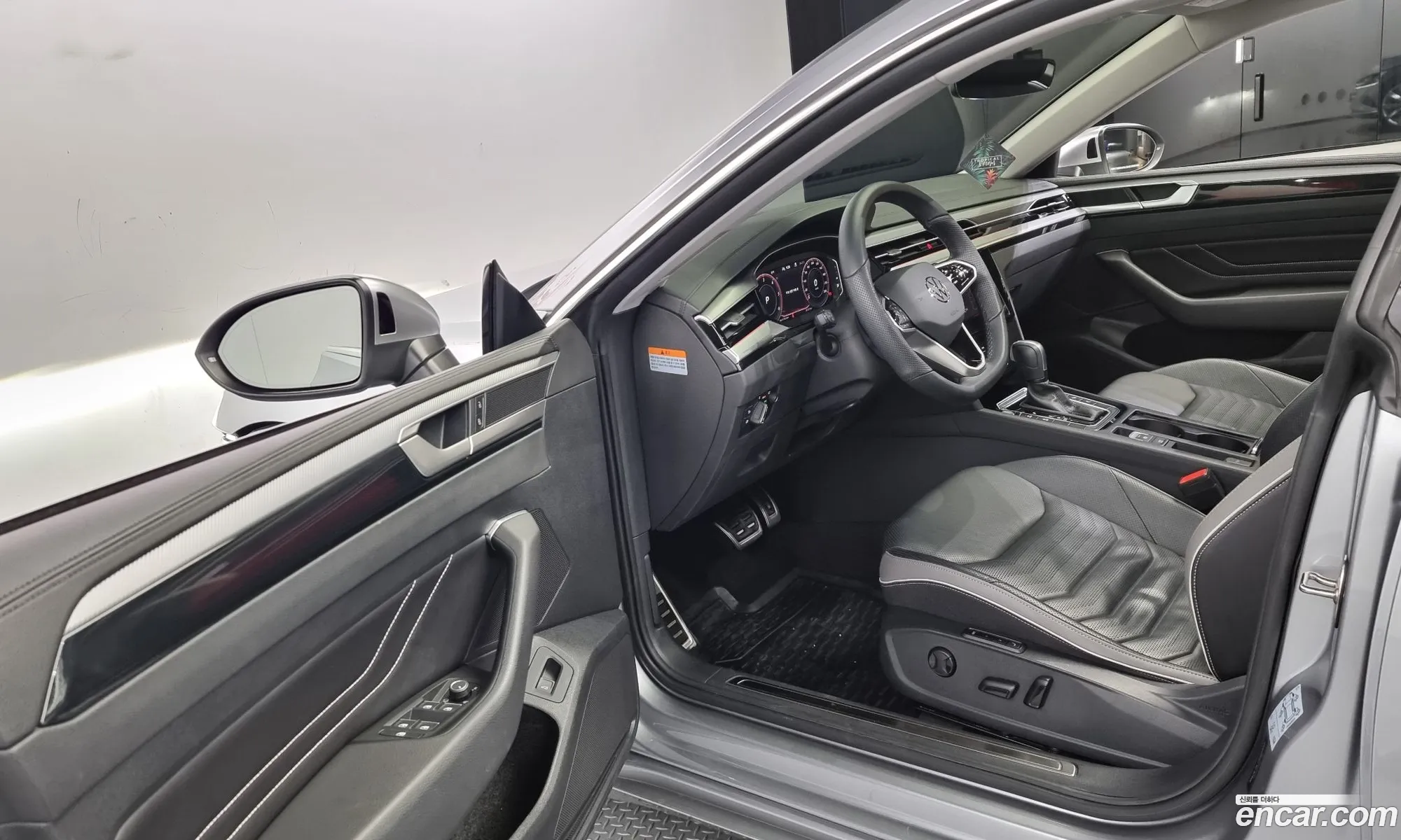 Korex Auto Trade - фотография 8428221