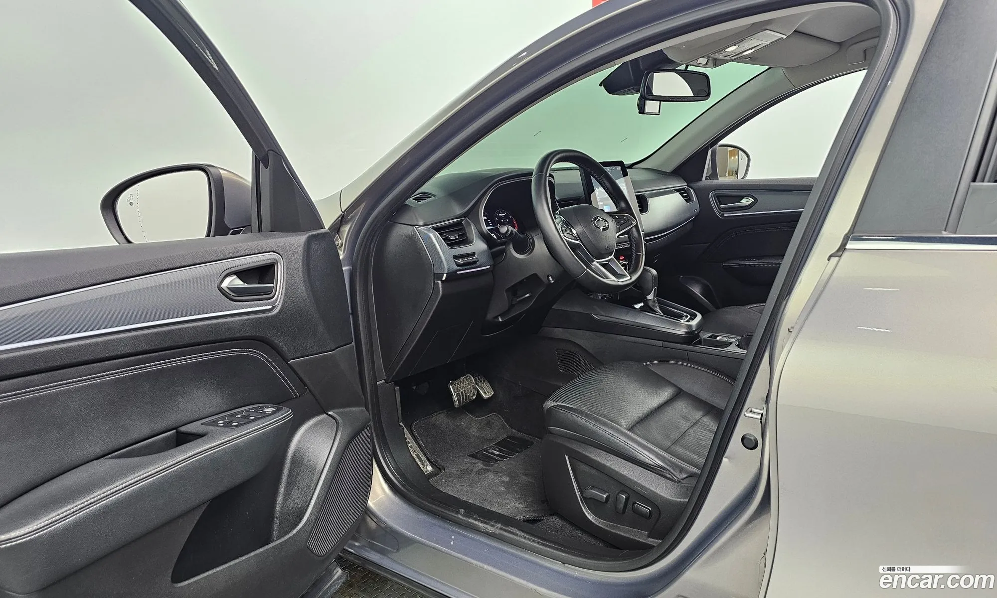 Korex Auto Trade - фотография 7881526