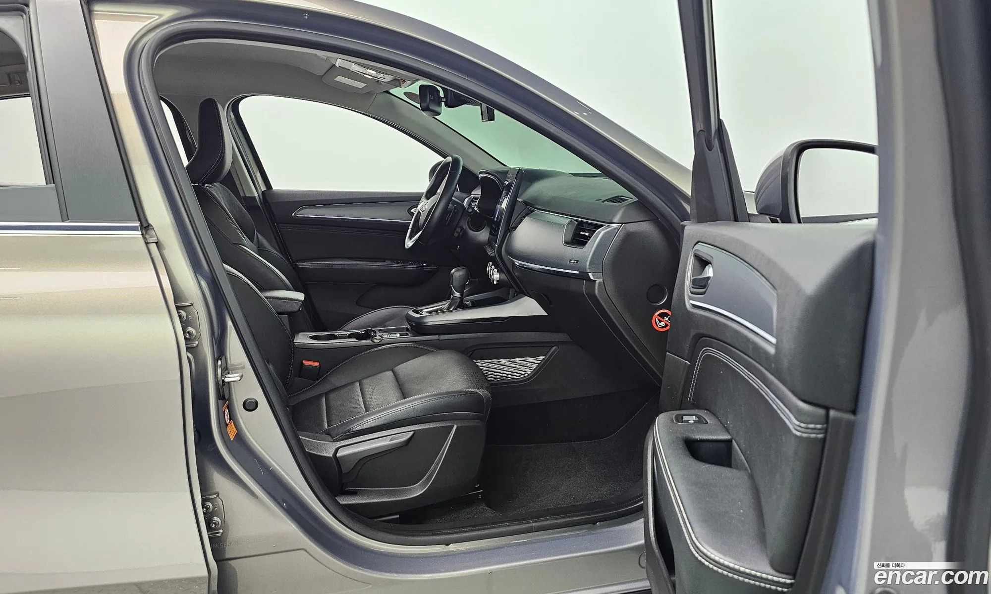 Korex Auto Trade - фотография 7881527