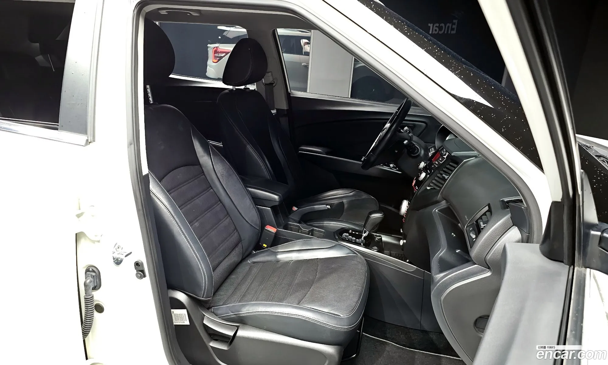 Korex Auto Trade - фотография 6670107