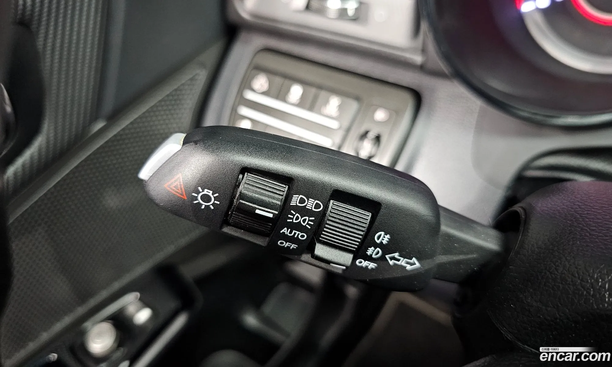 Korex Auto Trade - фотография 6670116