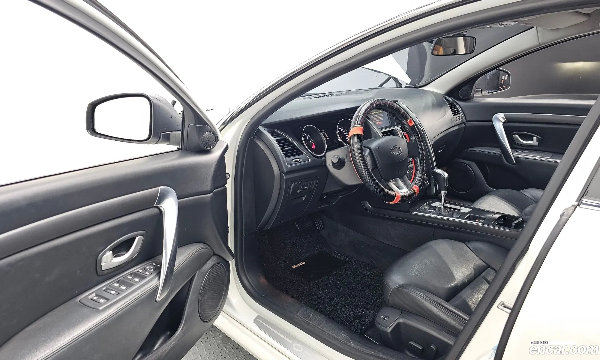 Korex Auto Trade - фотография 6955944