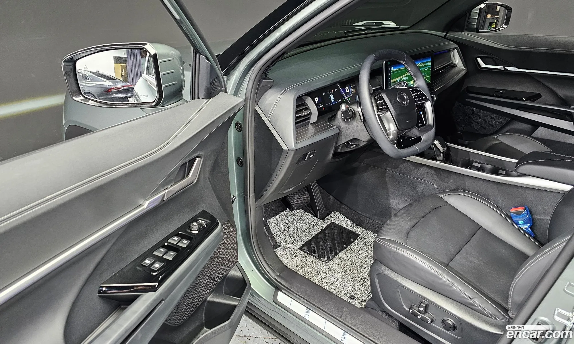 Korex Auto Trade - фотография 7932772