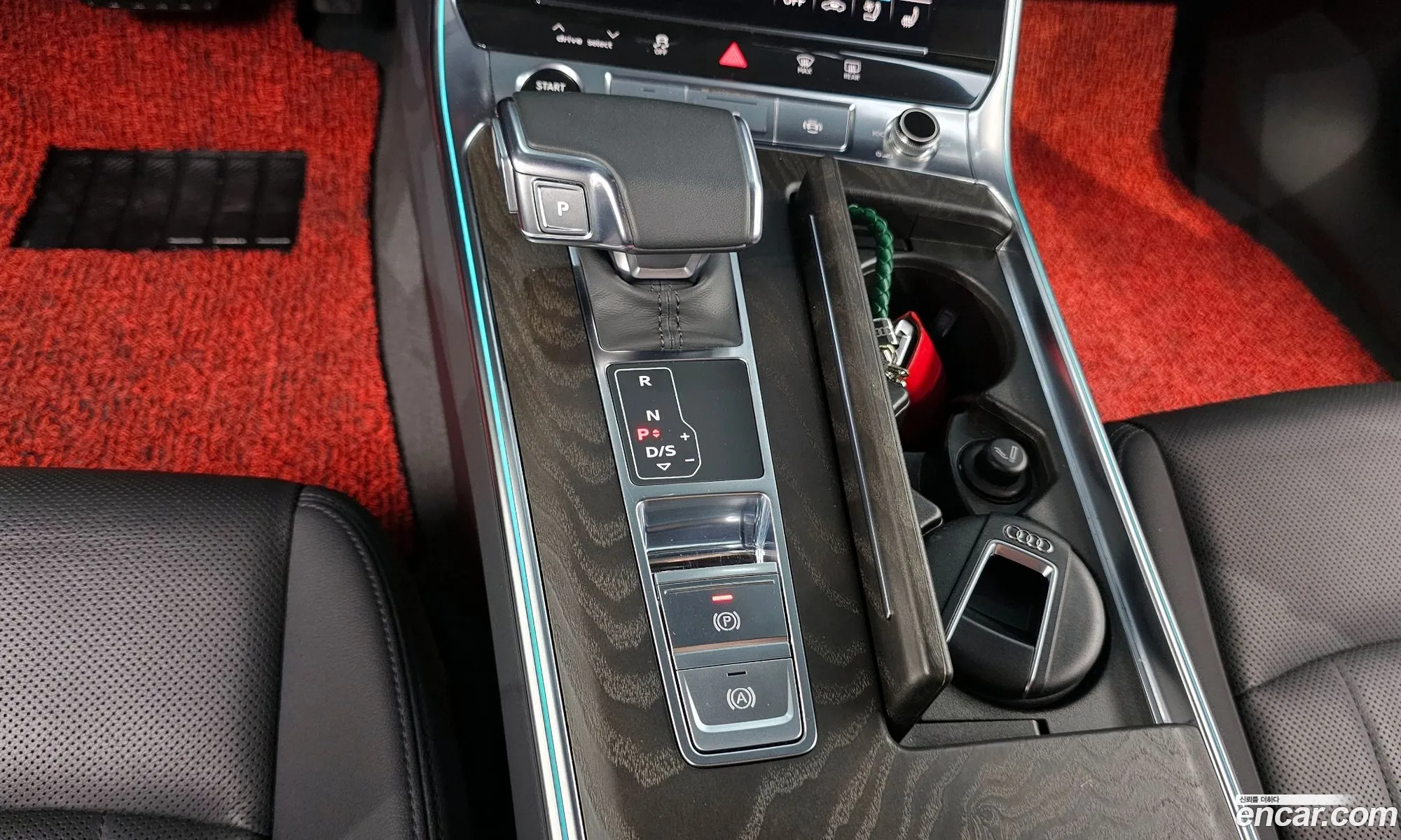 Korex Auto Trade - фотография 399051