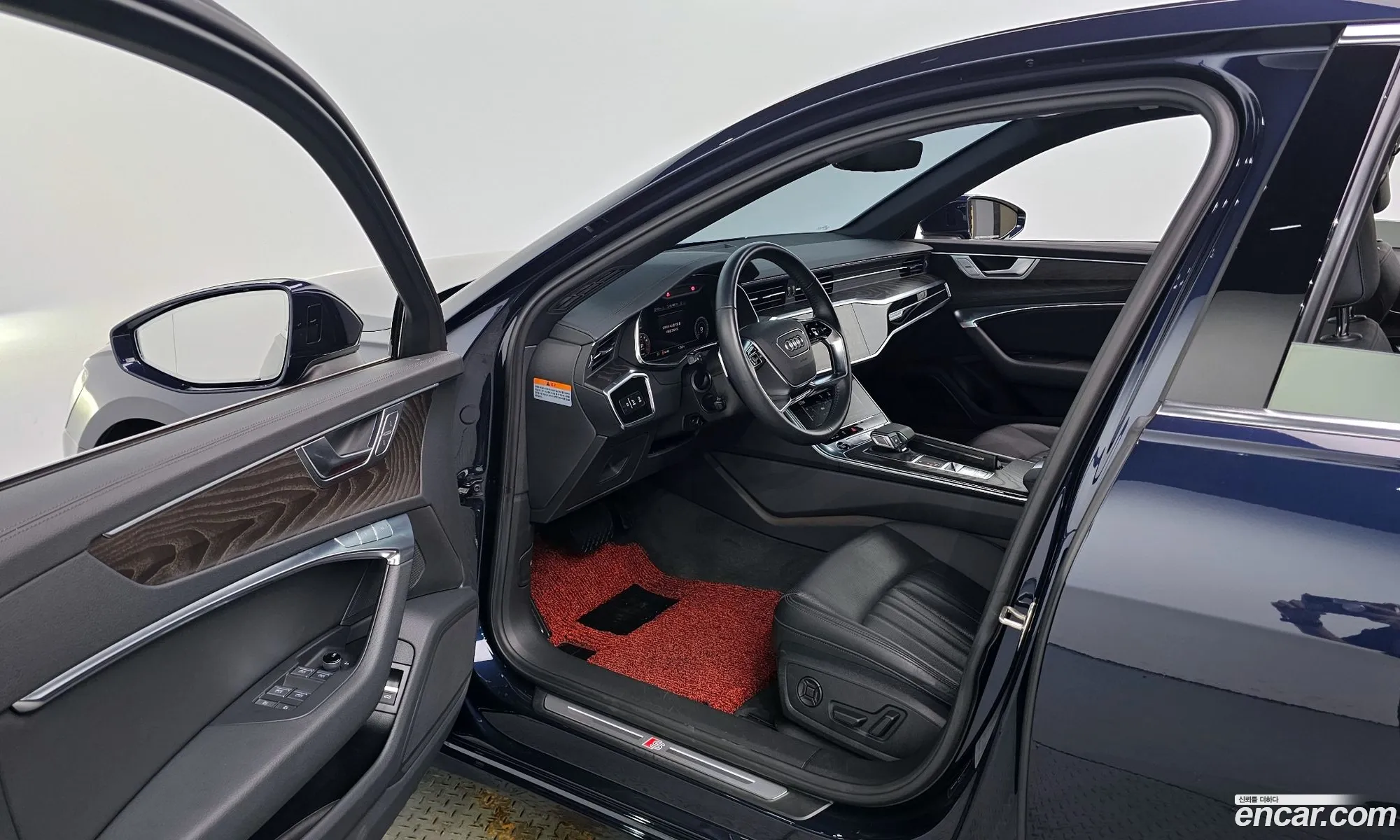 Korex Auto Trade - фотография 399052