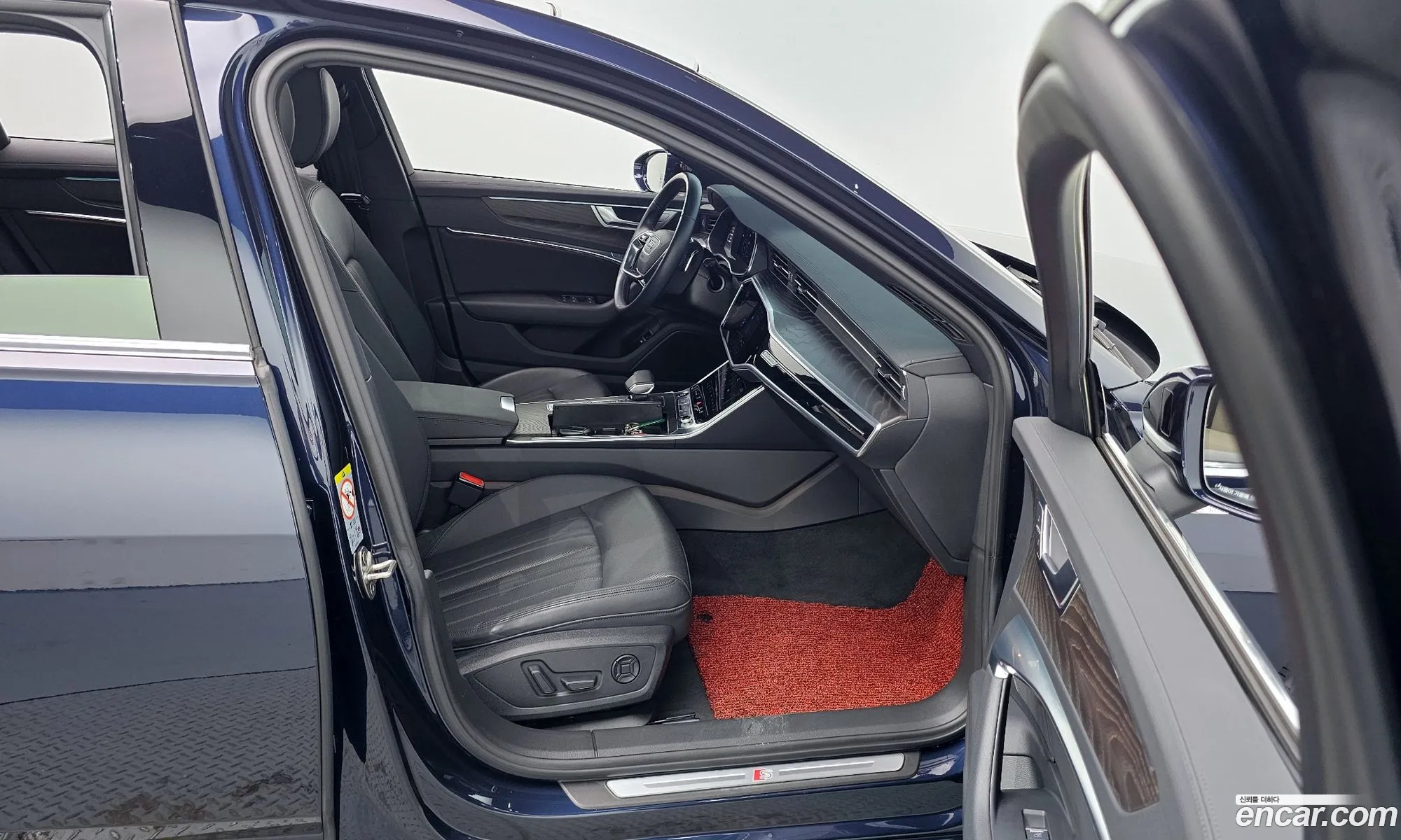Korex Auto Trade - фотография 399059