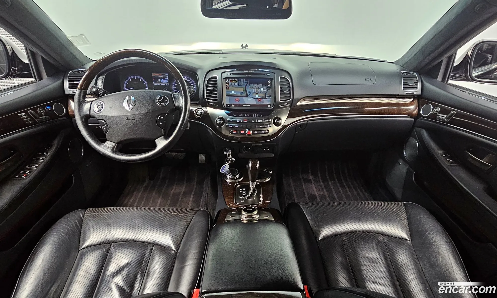 Korex Auto Trade - фотография 8192073