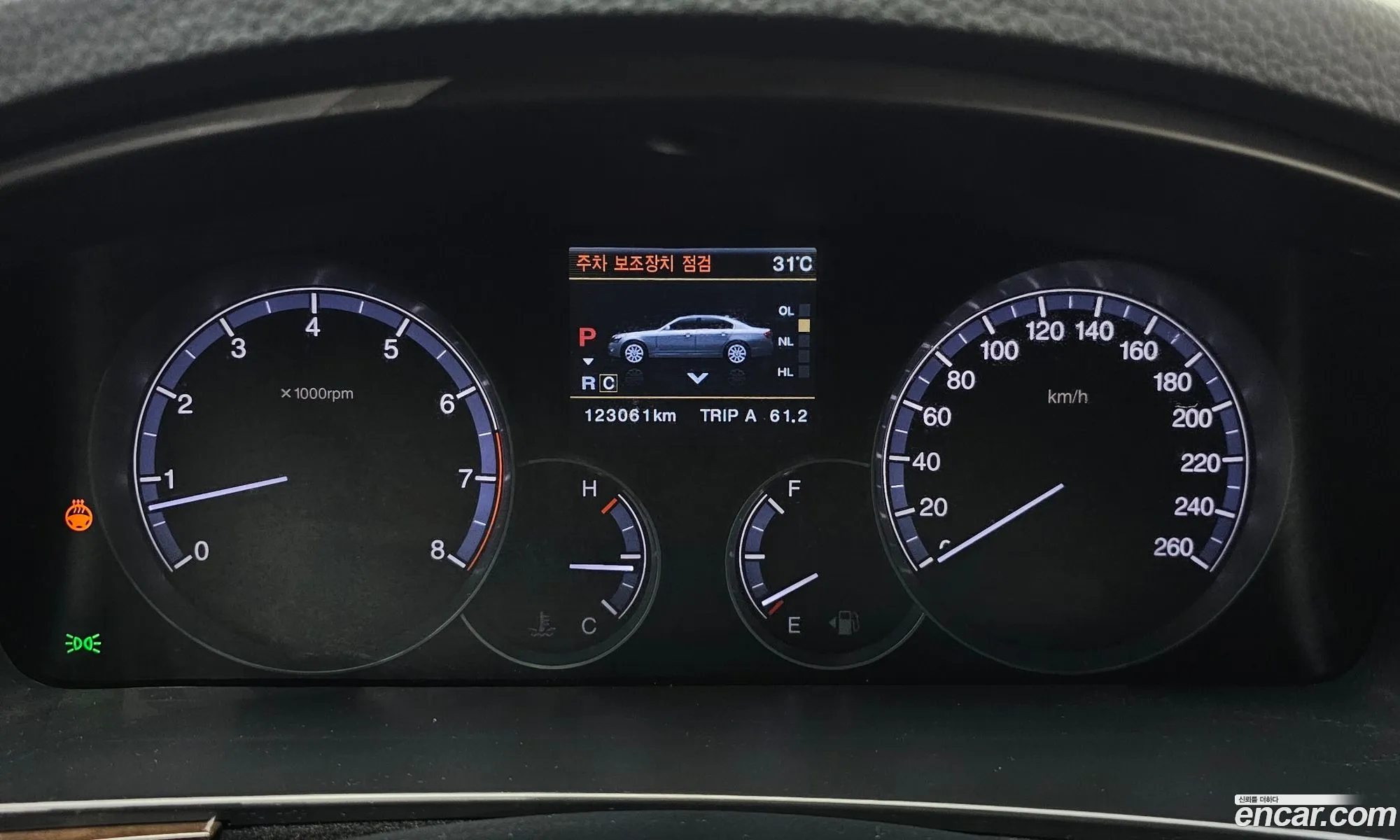Korex Auto Trade - фотография 8192074