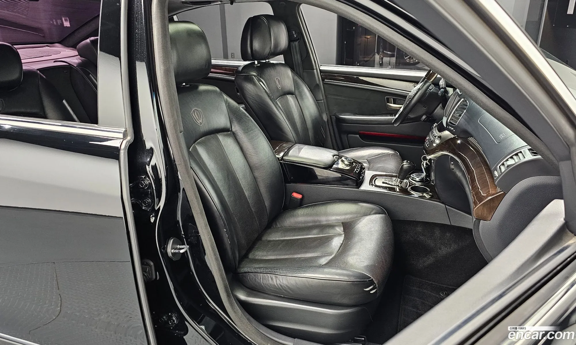 Korex Auto Trade - фотография 8192076