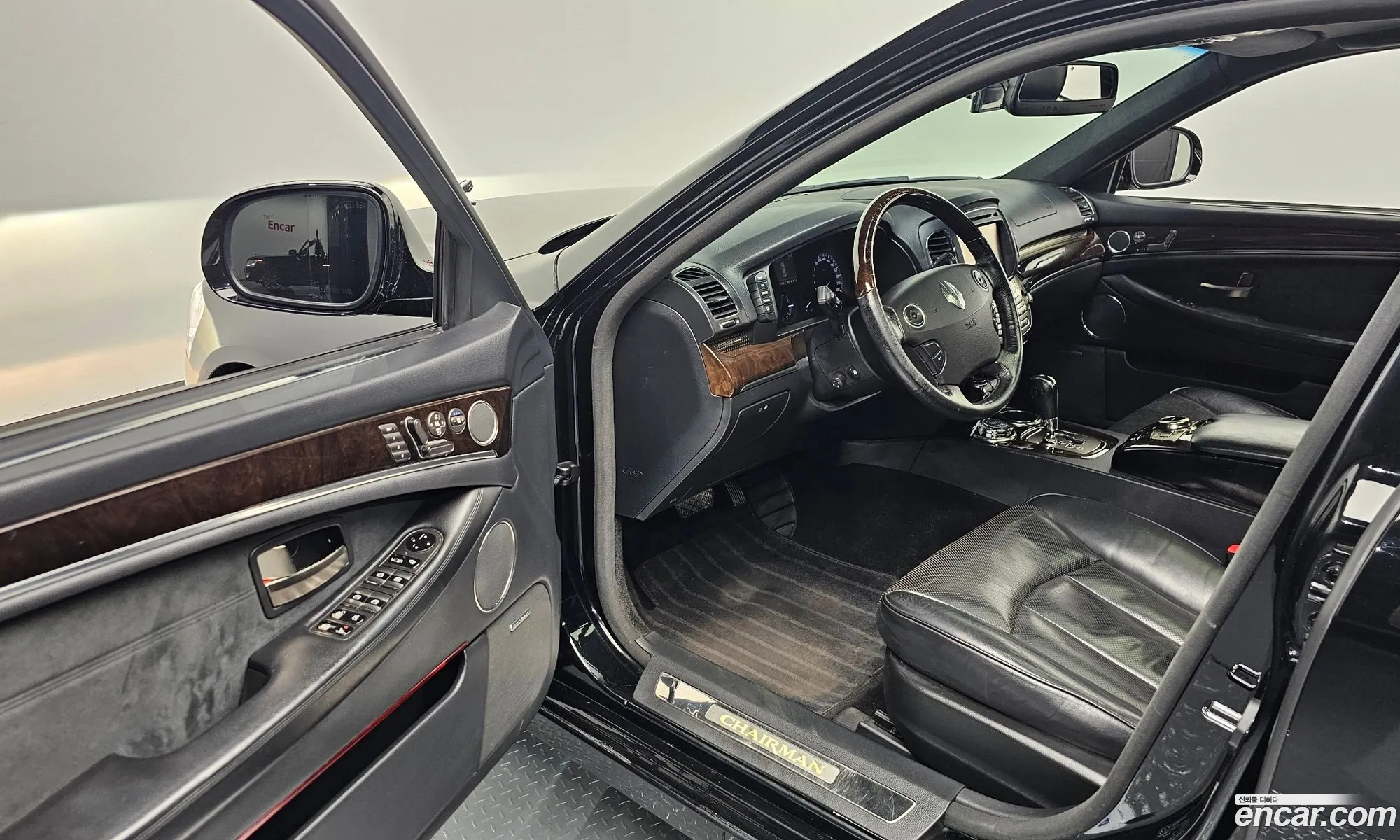 Korex Auto Trade - фотография 8192077