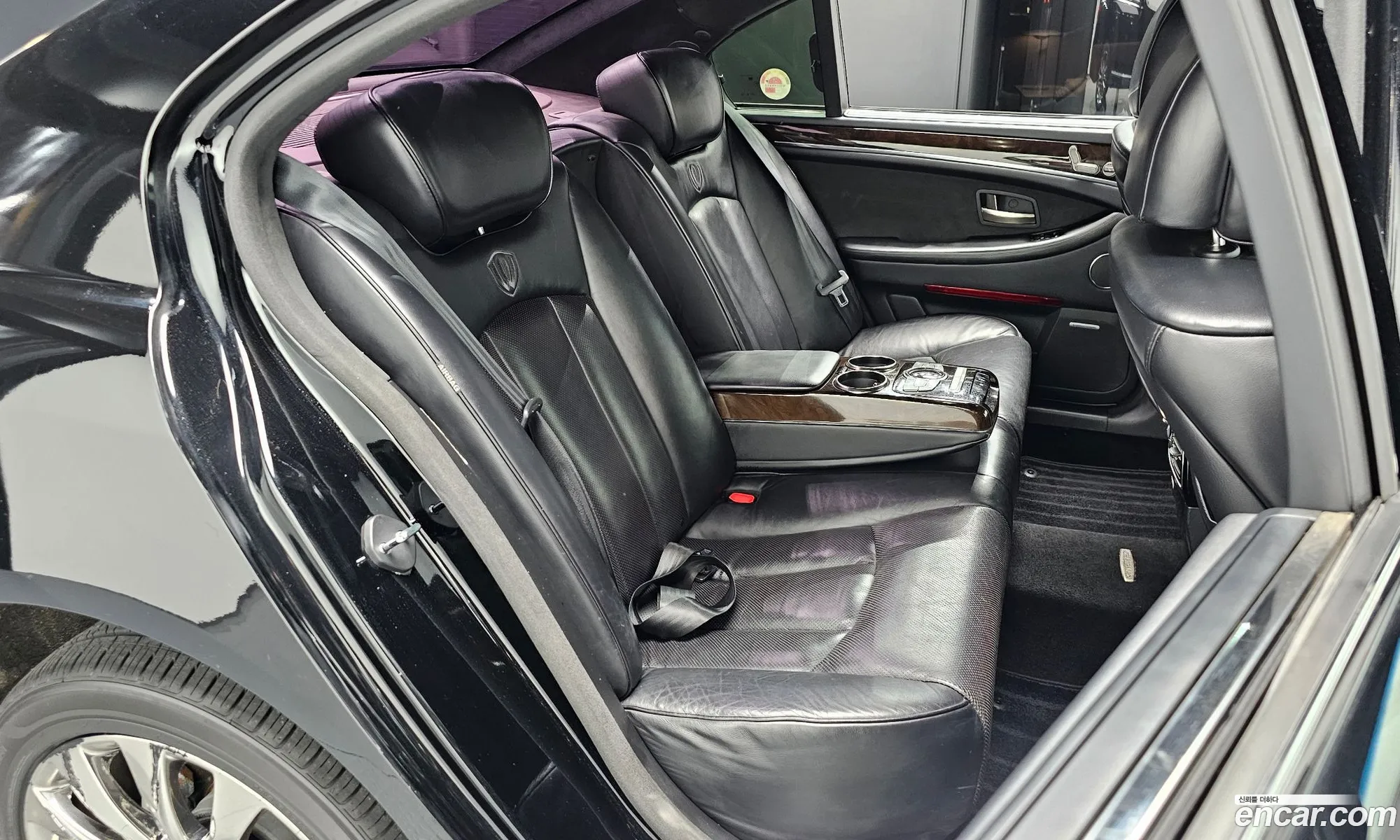Korex Auto Trade - фотография 8192078