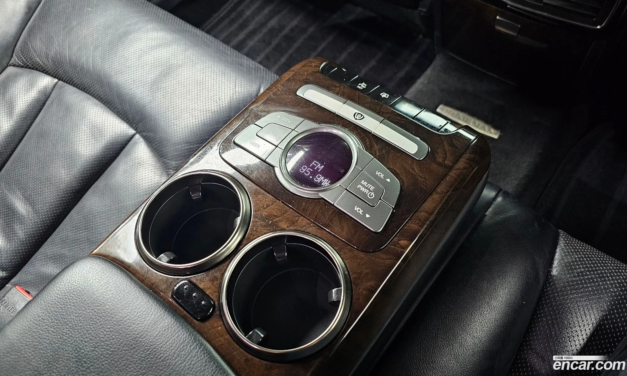 Korex Auto Trade - фотография 8192085