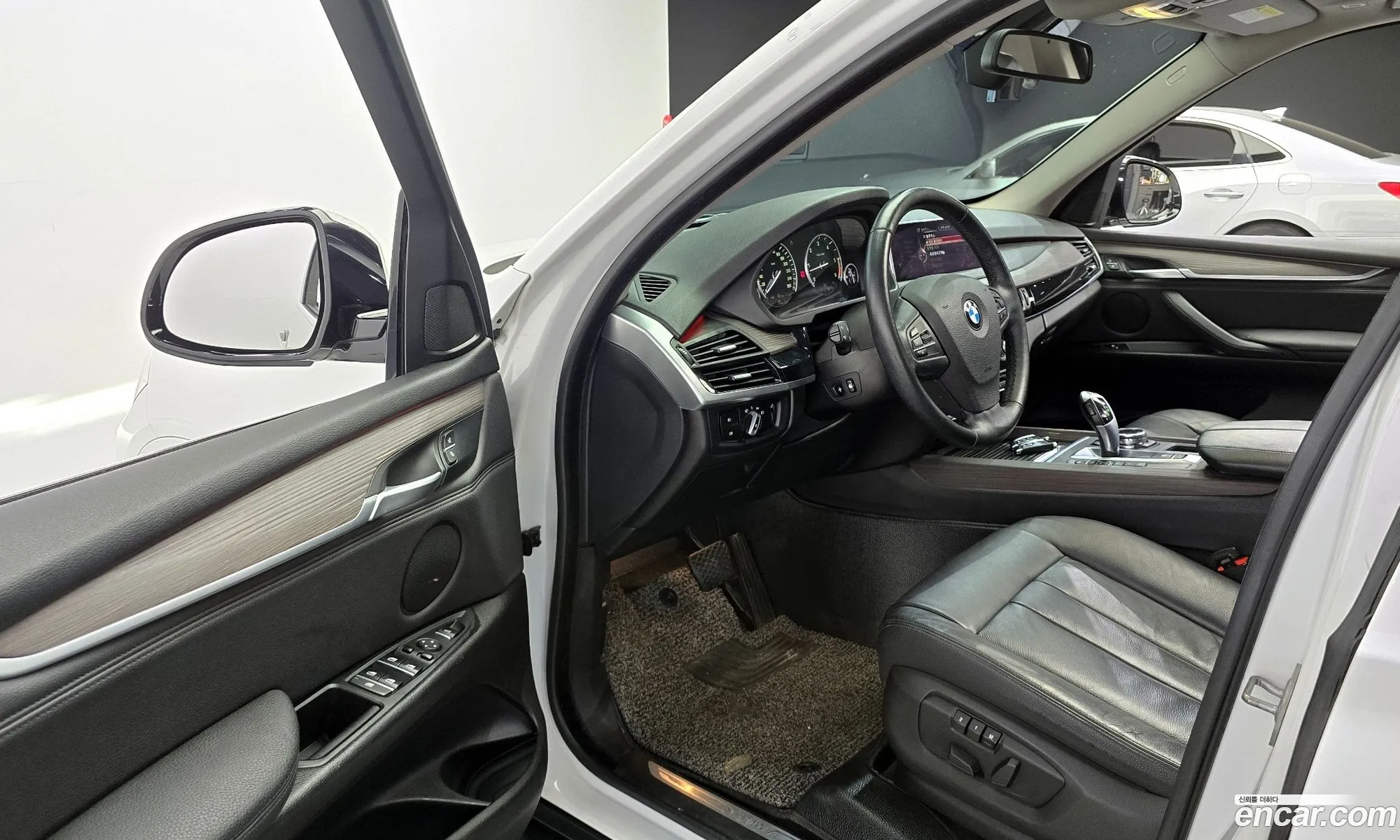 Korex Auto Trade - фотография 12402543