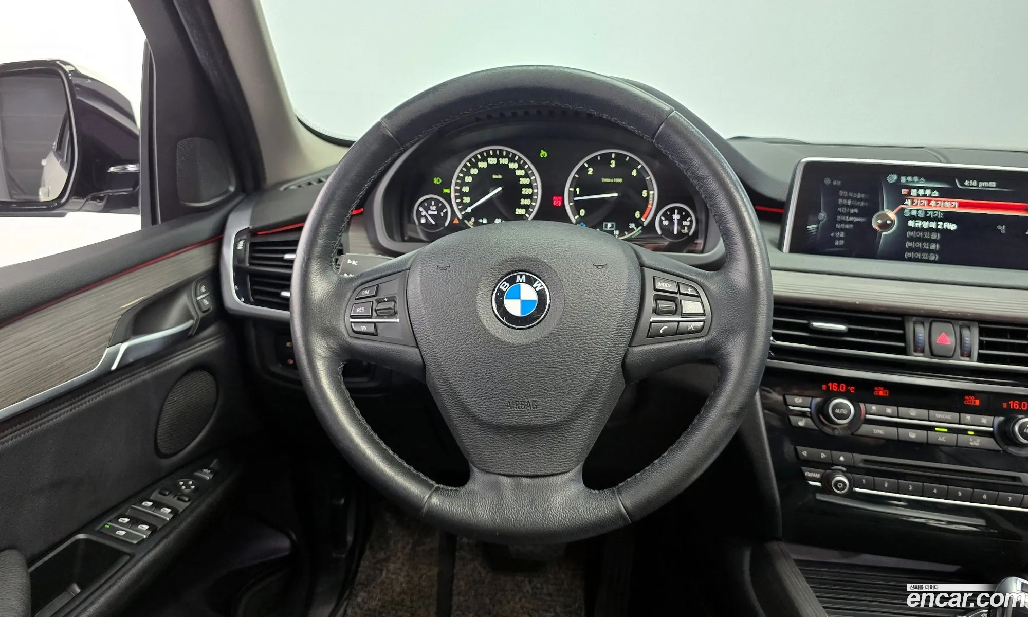 Korex Auto Trade - фотография 12402546