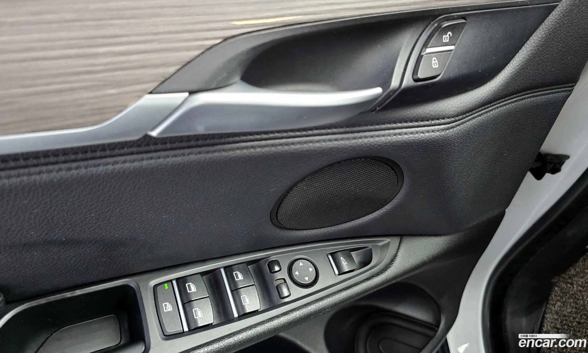 Korex Auto Trade - фотография 12402550