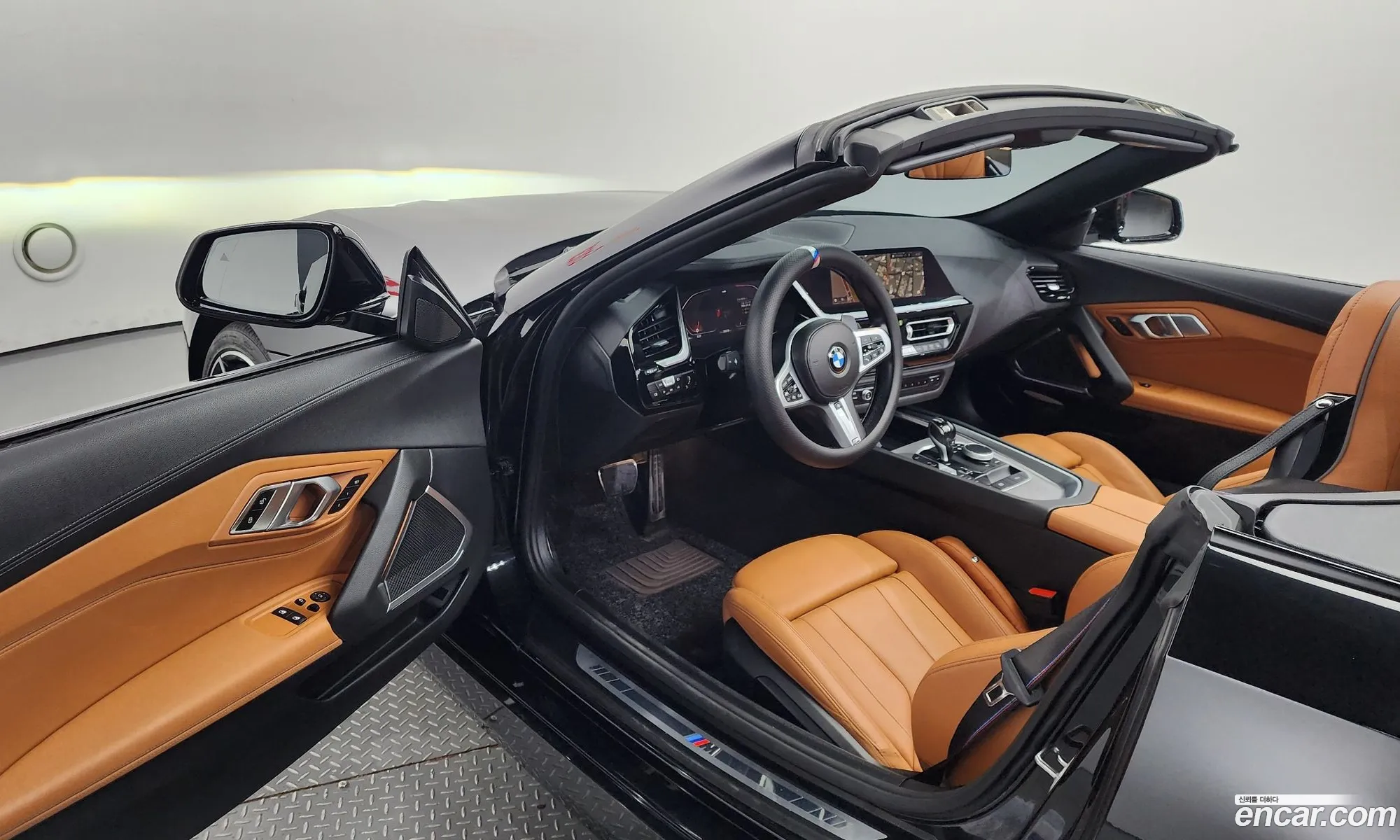 Korex Auto Trade - фотография 19113048