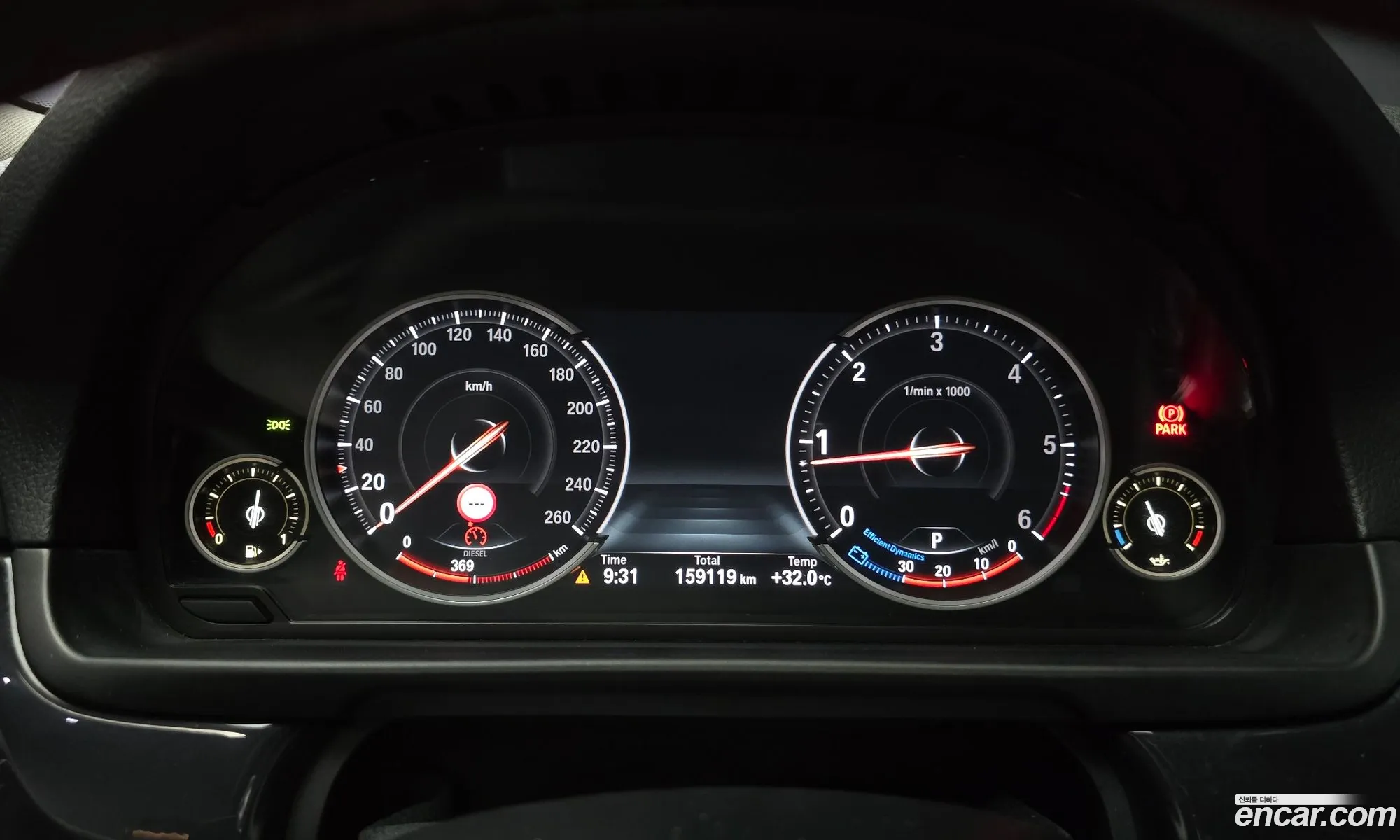 Korex Auto Trade - фотография 12434018