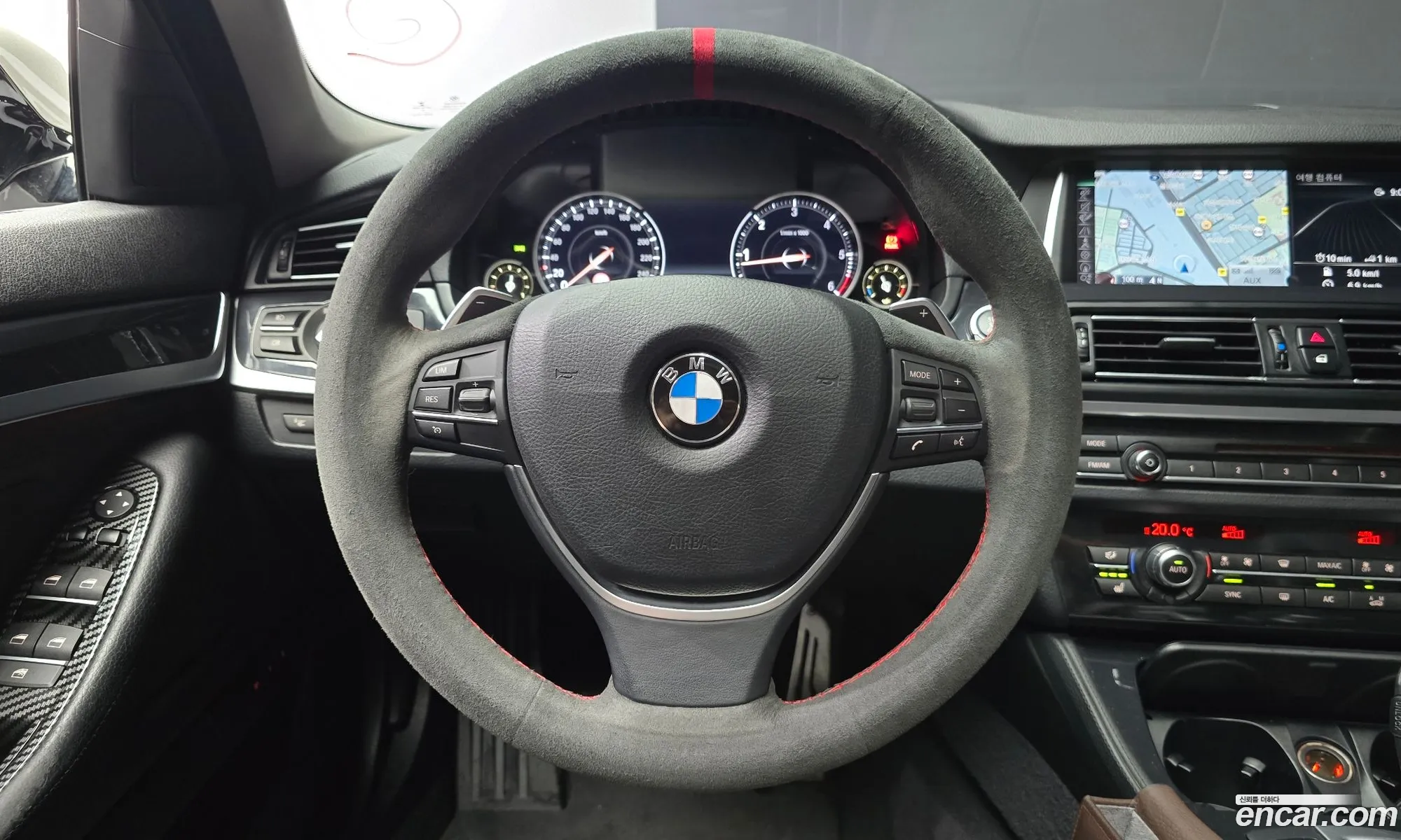 Korex Auto Trade - фотография 12434023