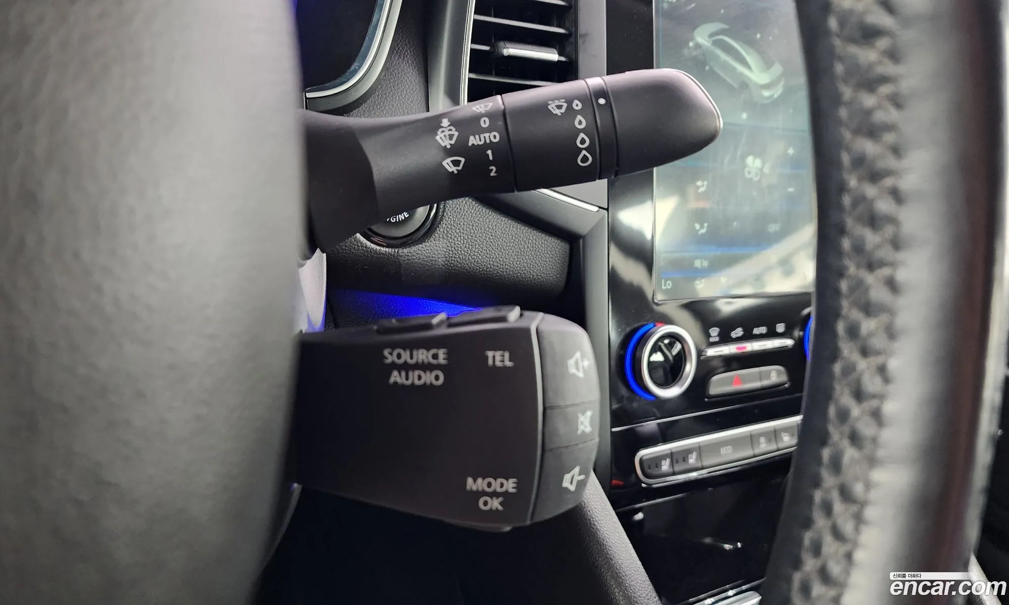 Korex Auto Trade - фотография 7205360