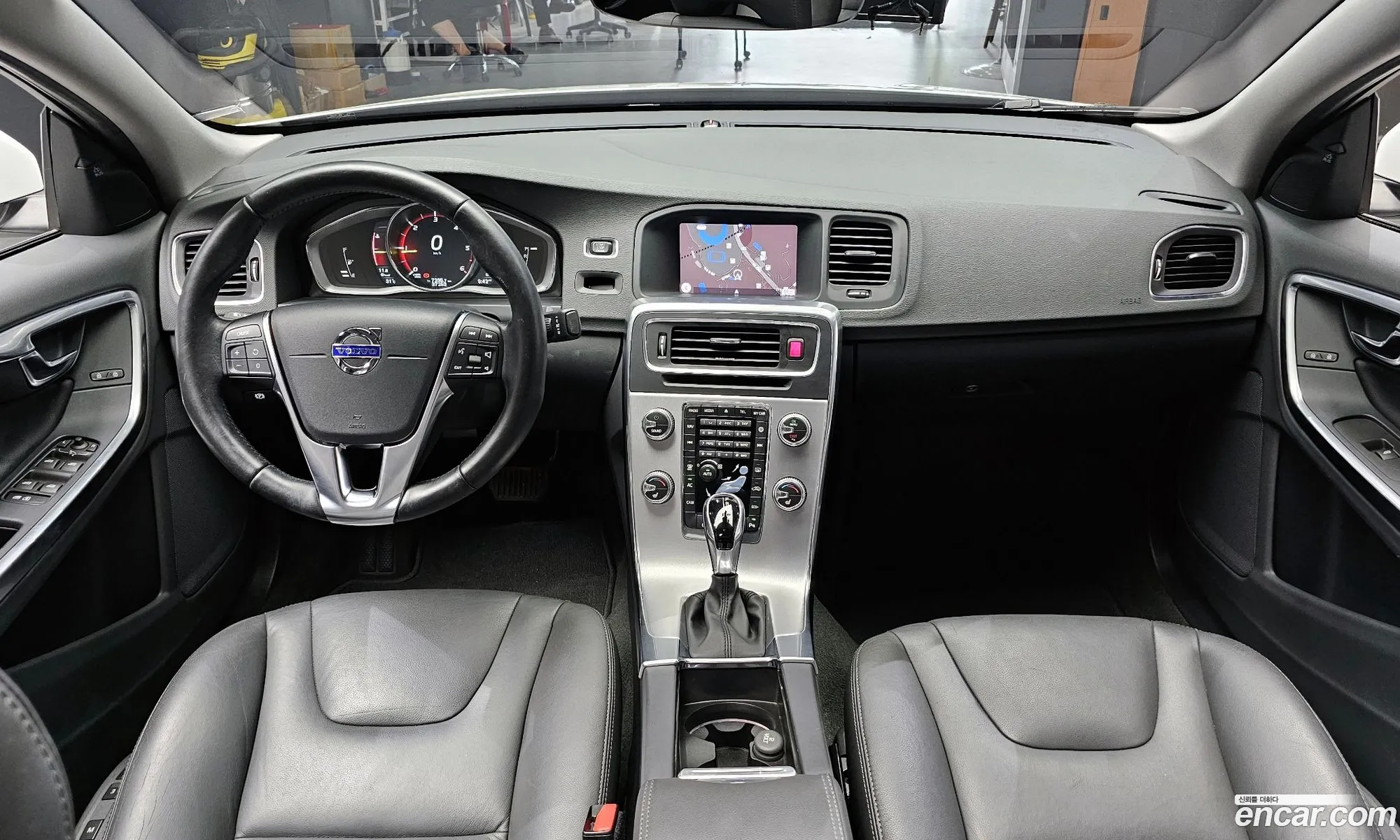 Korex Auto Trade - фотография 16974991