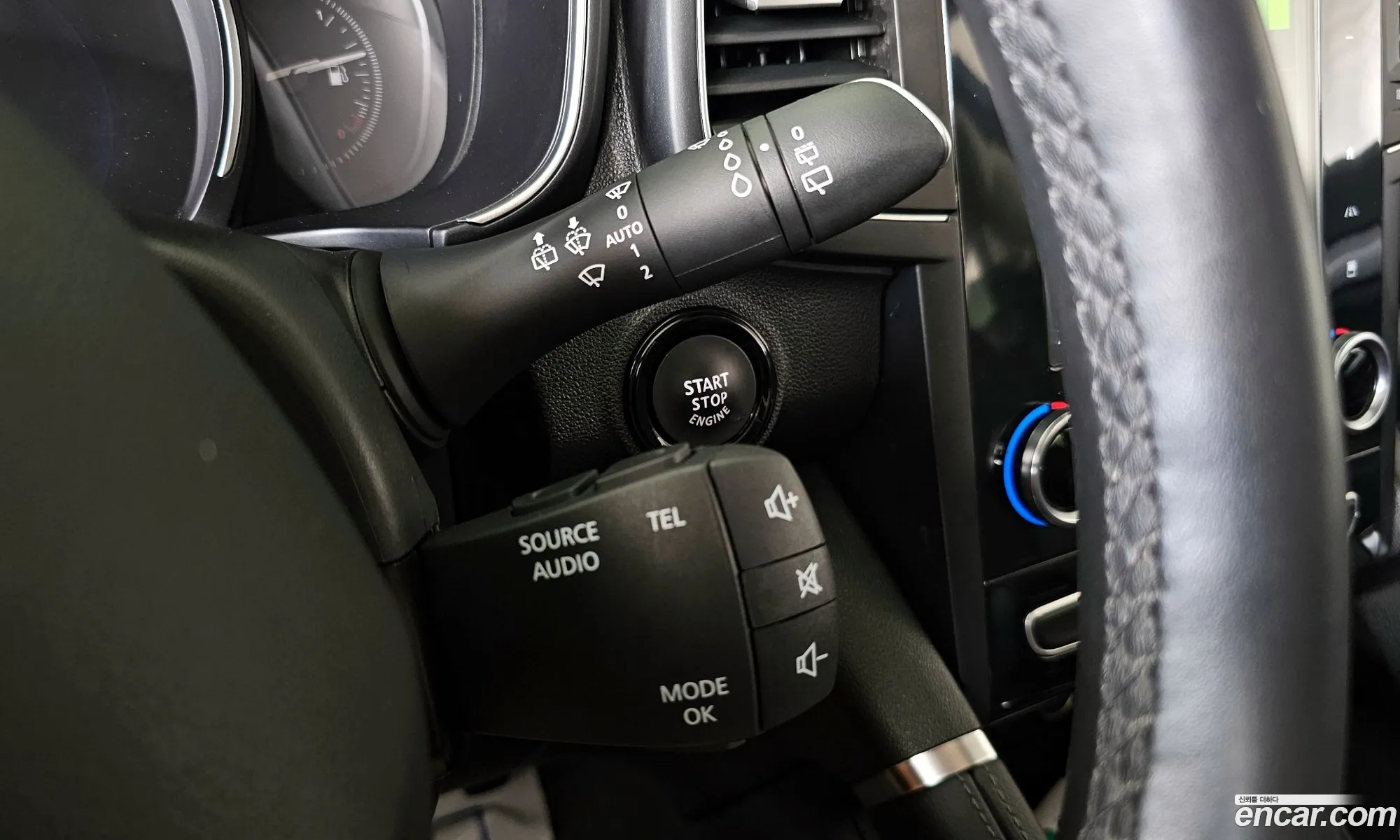 Korex Auto Trade - фотография 8292938