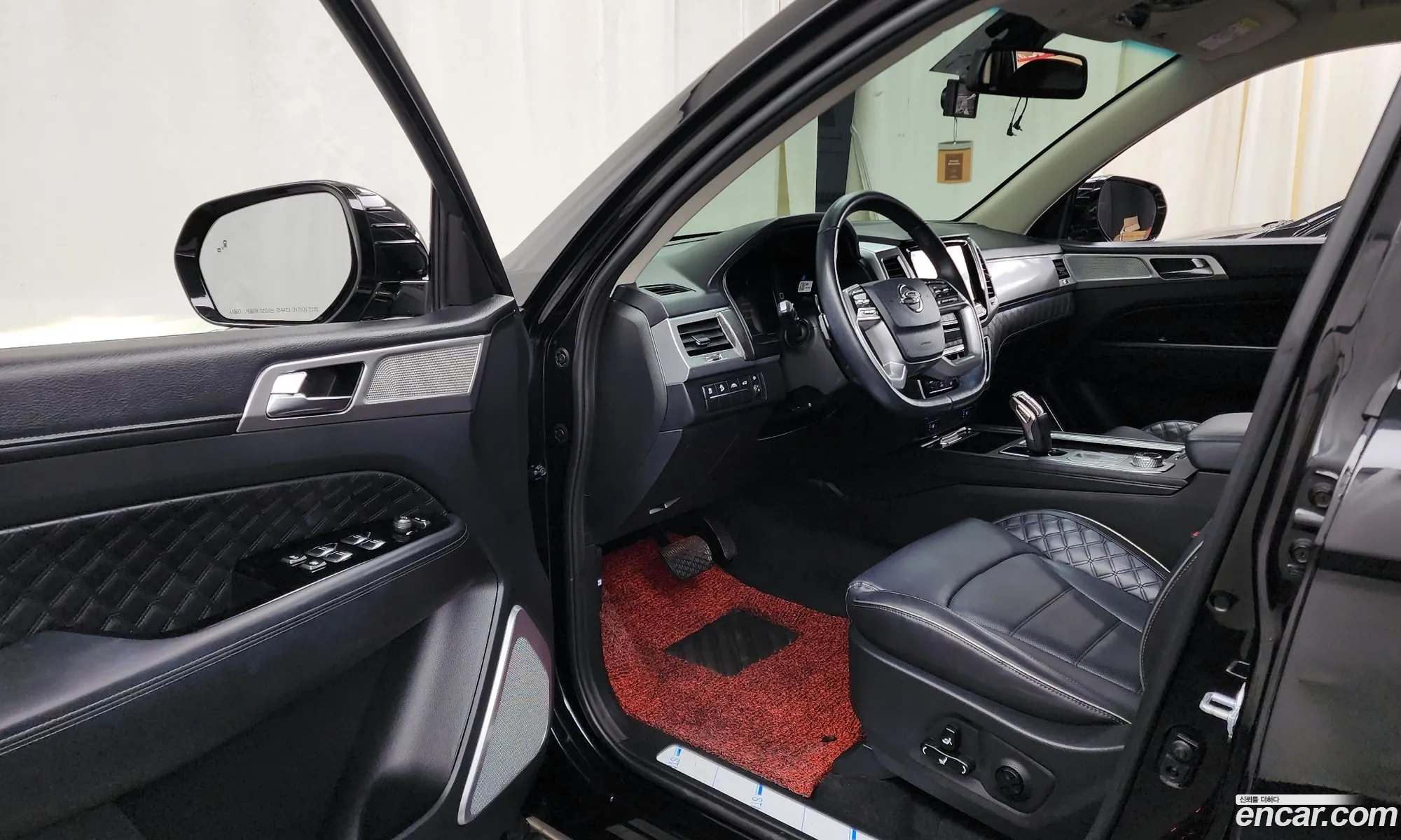 Korex Auto Trade - фотография 7537065