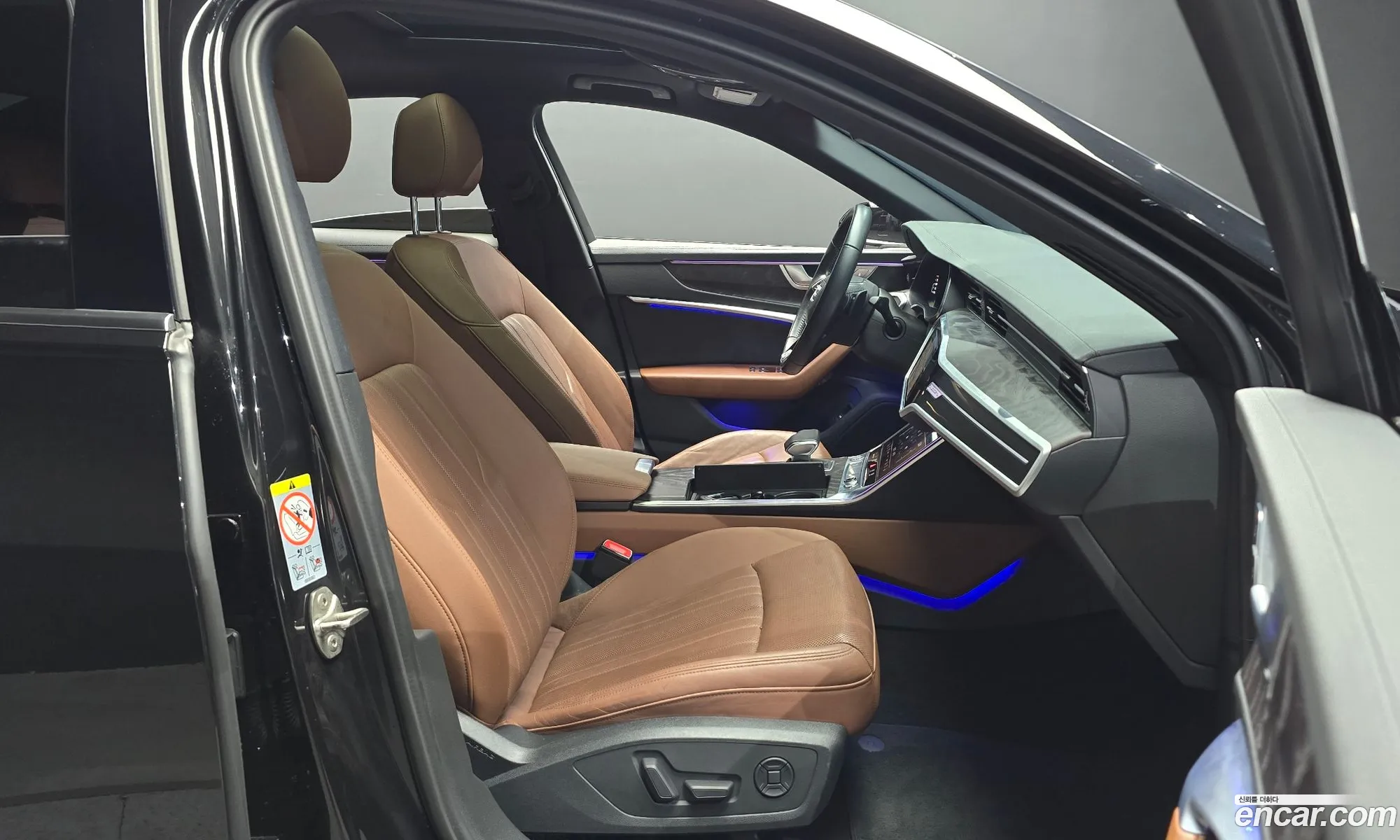 Korex Auto Trade - фотография 12866482