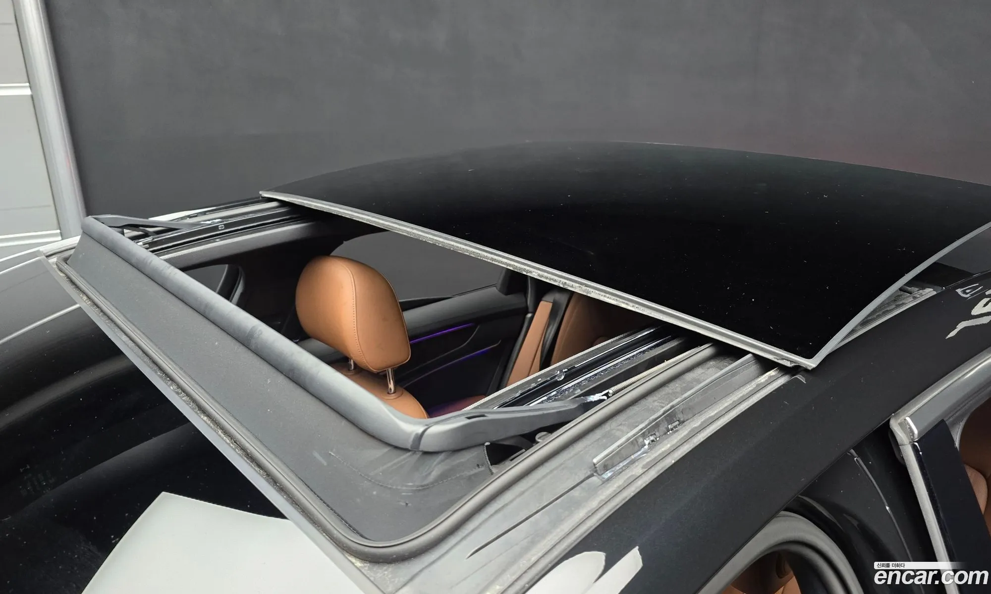 Korex Auto Trade - фотография 12866491