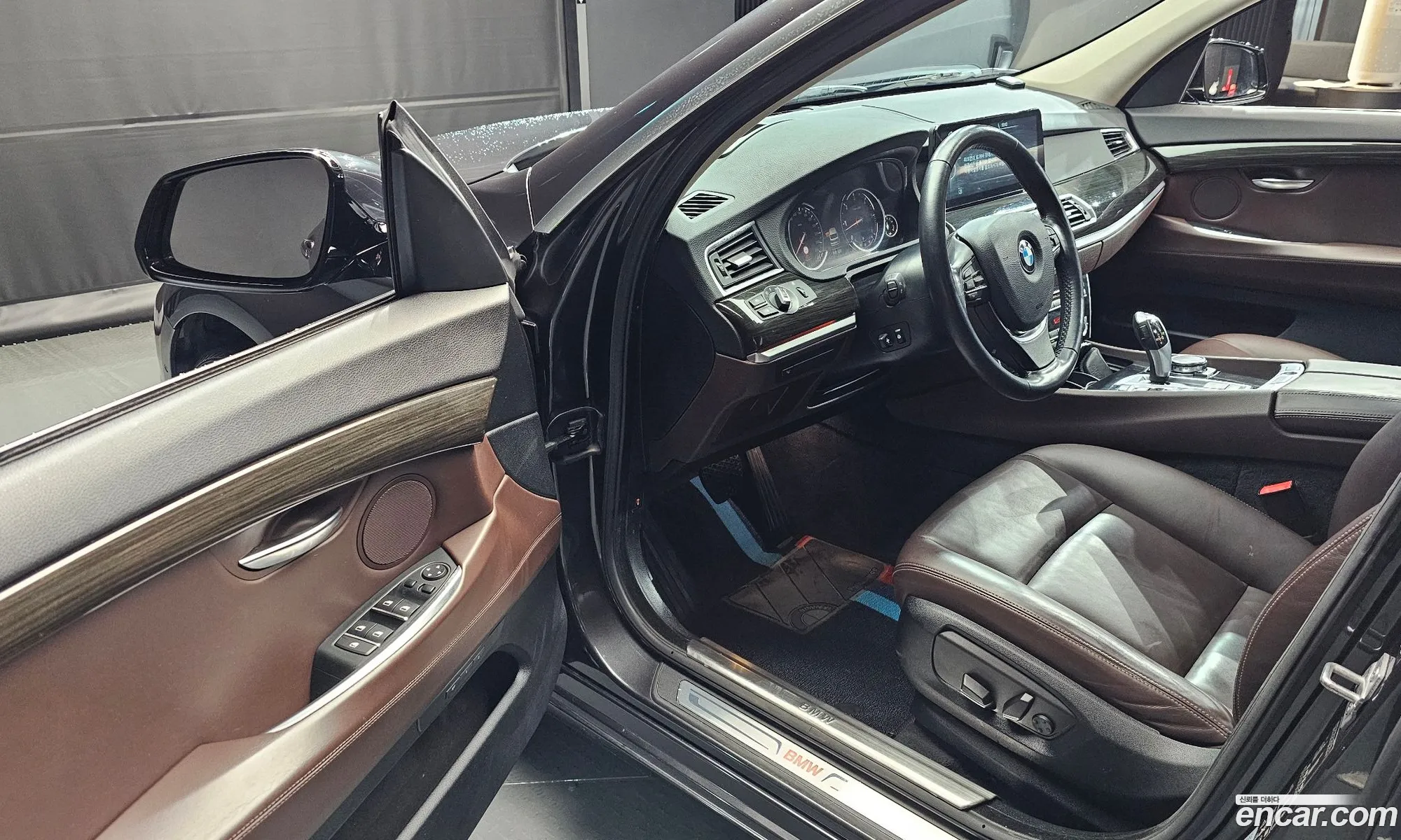 Korex Auto Trade - фотография 6727516