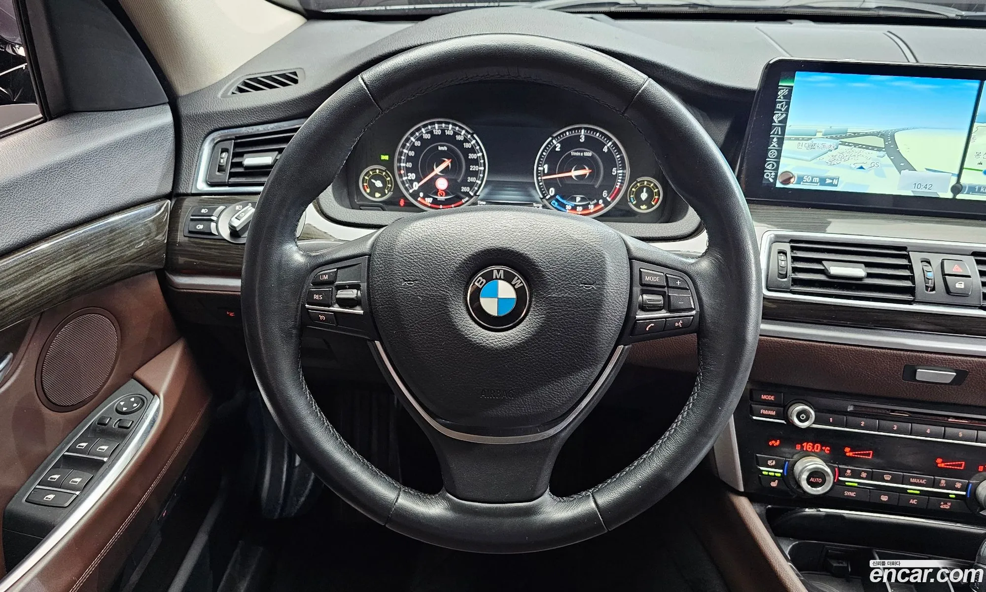 Korex Auto Trade - фотография 6727519