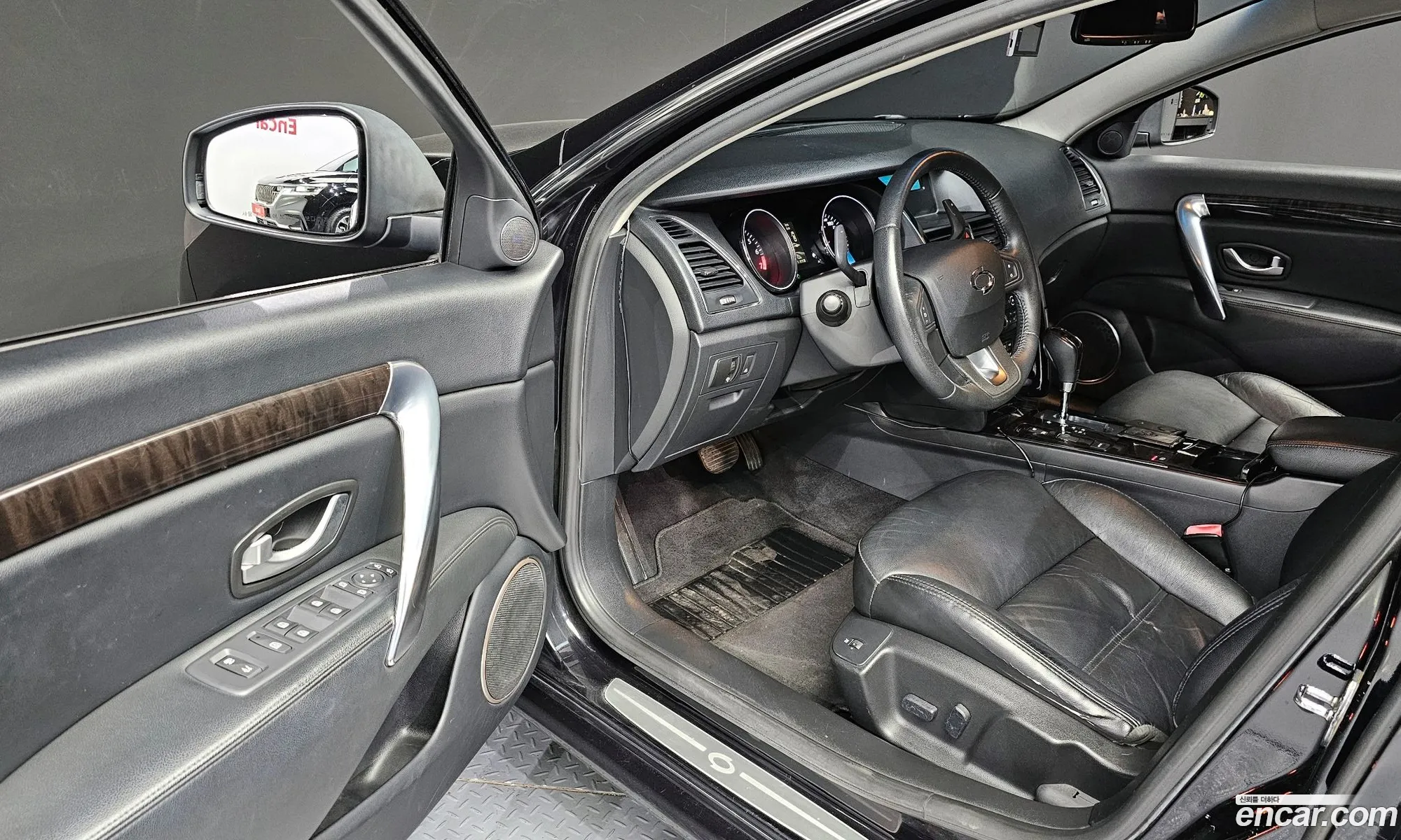 Korex Auto Trade - фотография 7069084