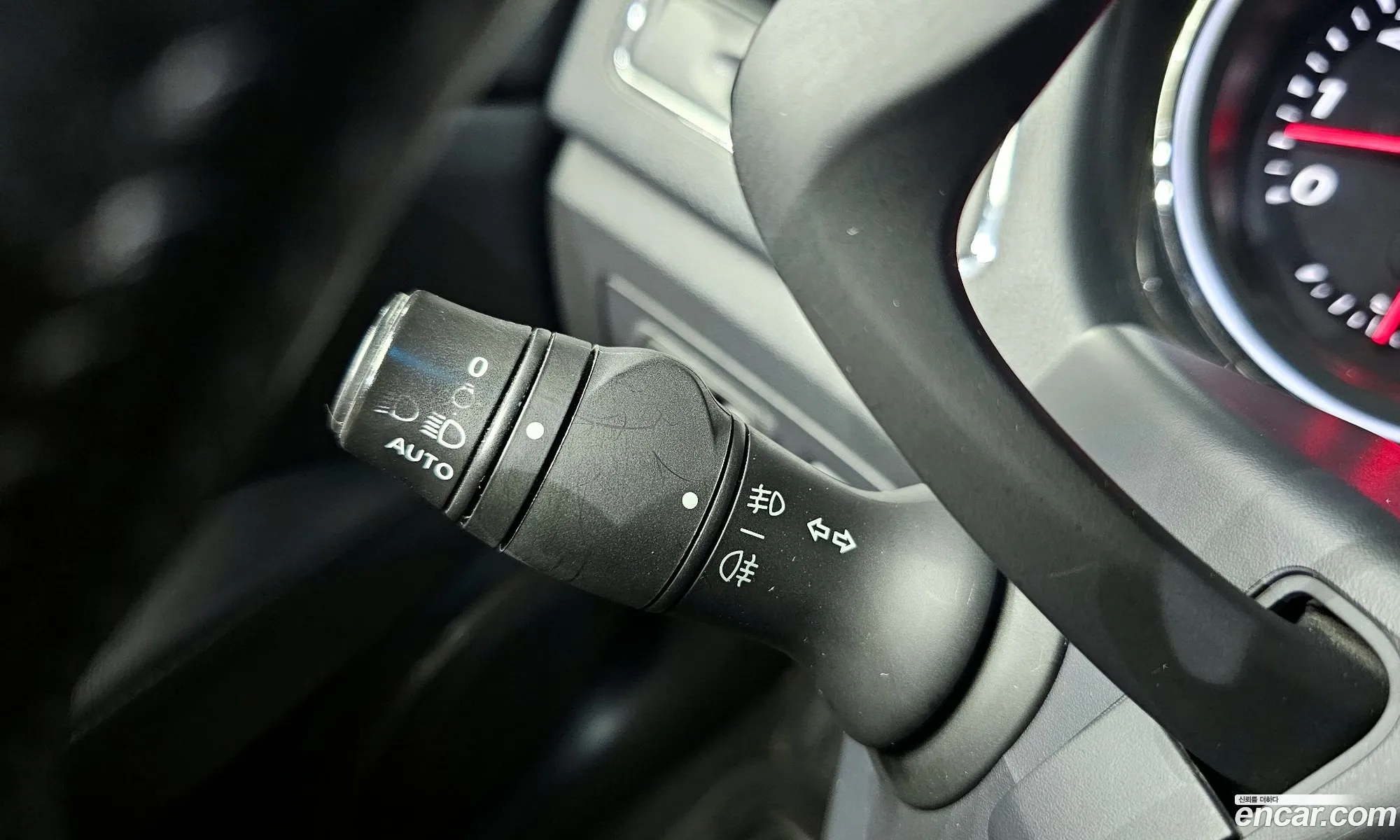Korex Auto Trade - фотография 7069090