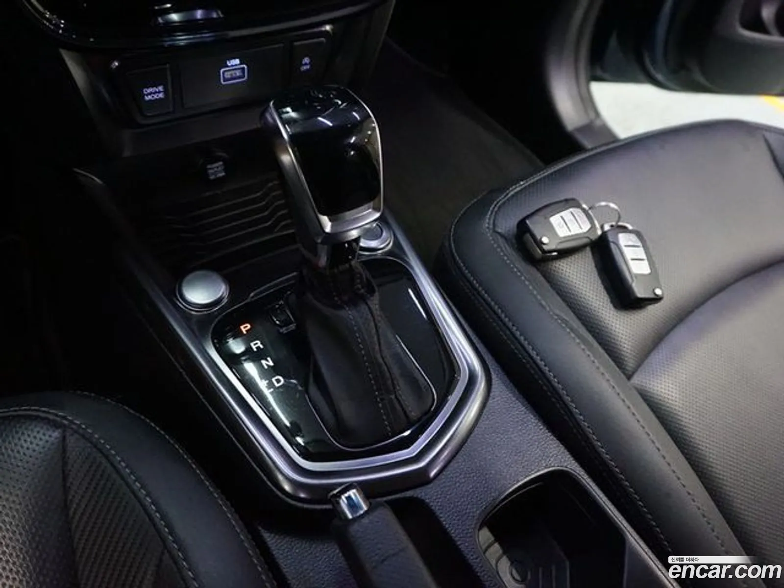 Korex Auto Trade - фотография 8190199